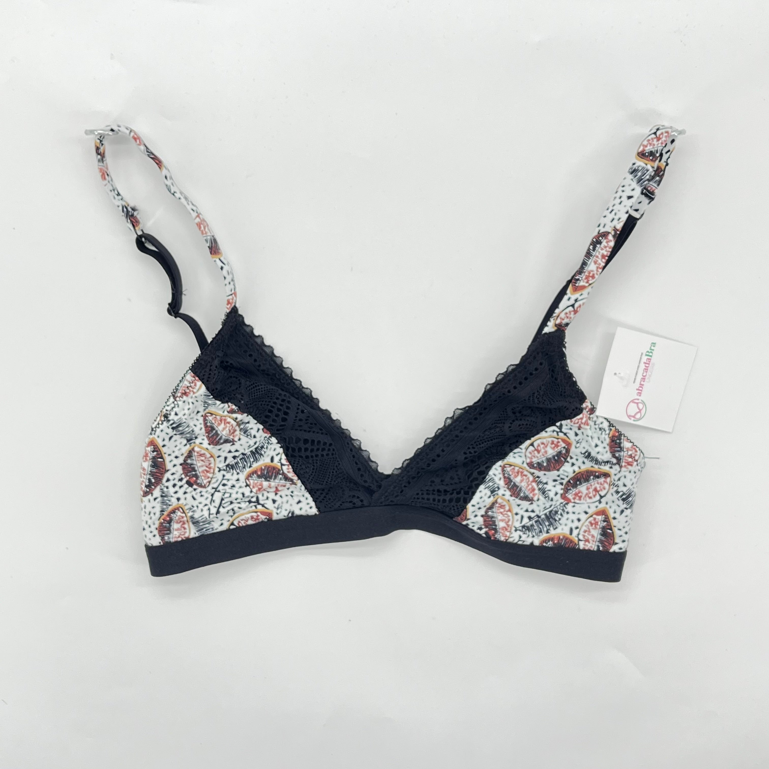 Soutien-gorge Marque inconnue