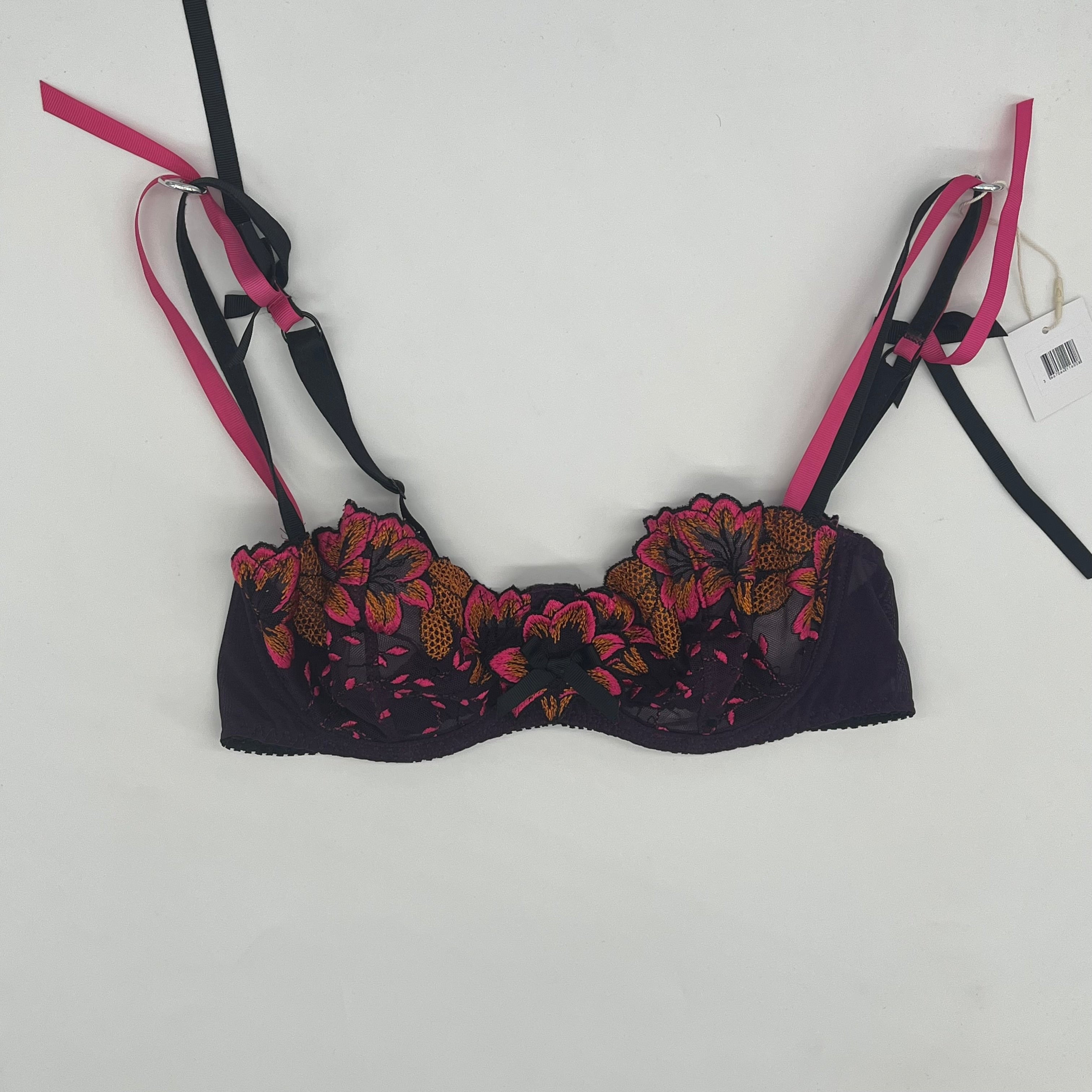 Soutien-gorge Aubade