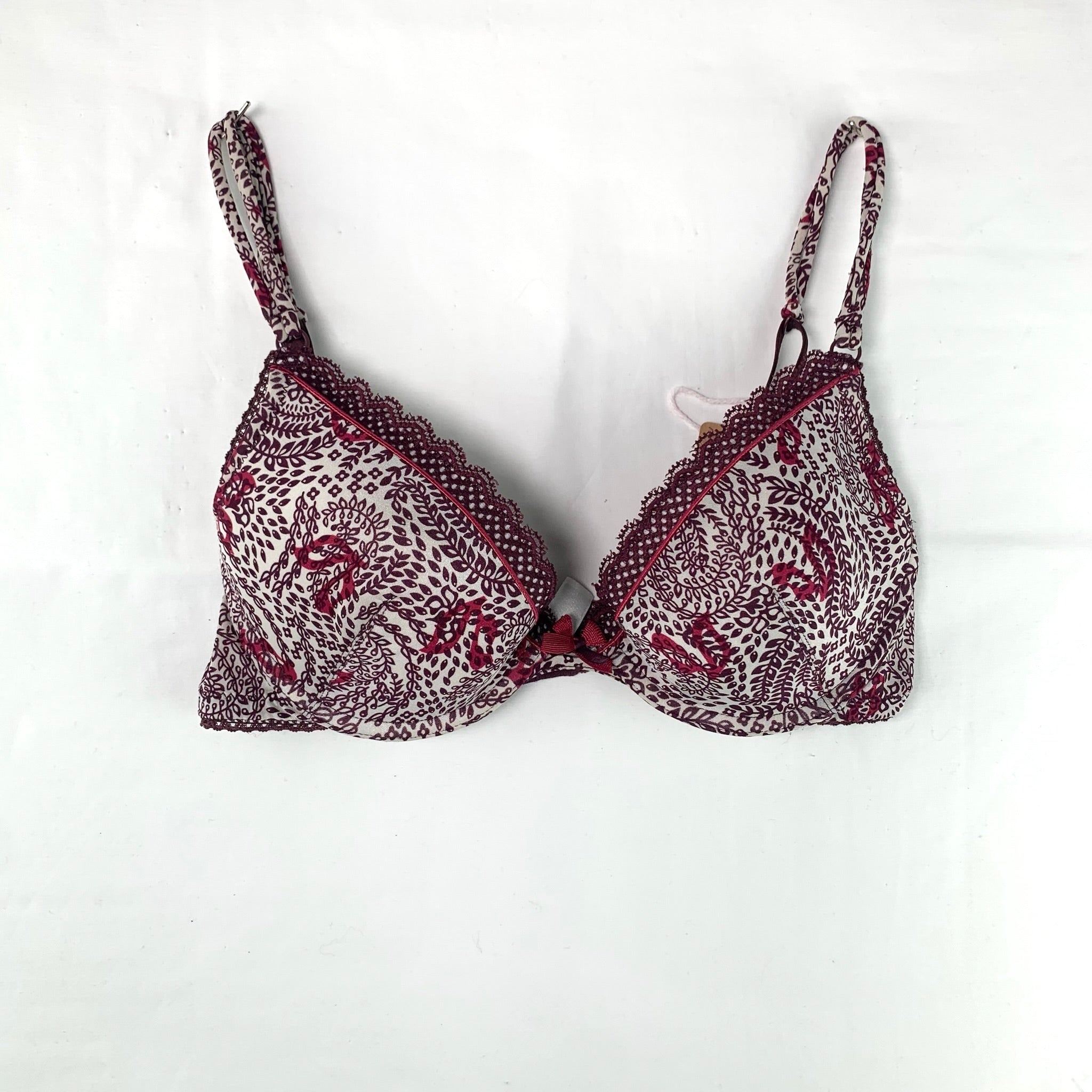 Soutien-gorge ETAM