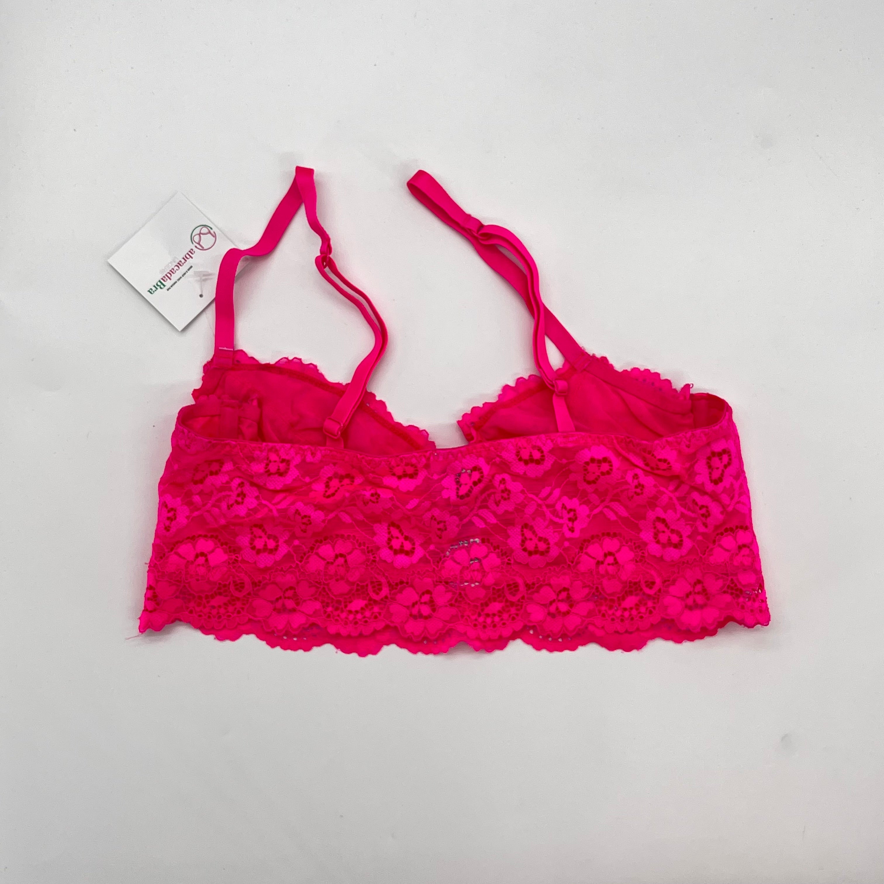 Soutien-gorge La Senza