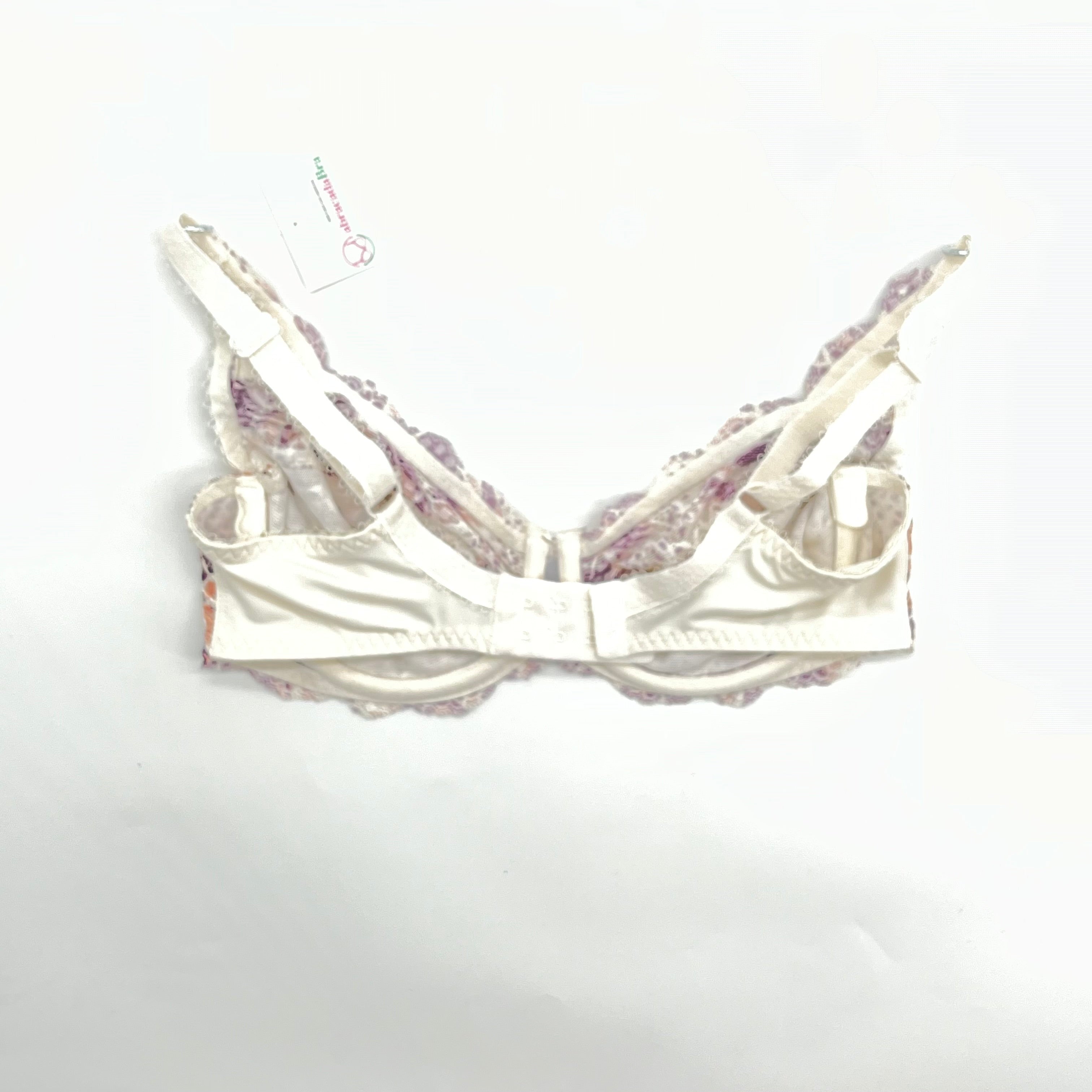 Soutien-gorge Marque inconnue