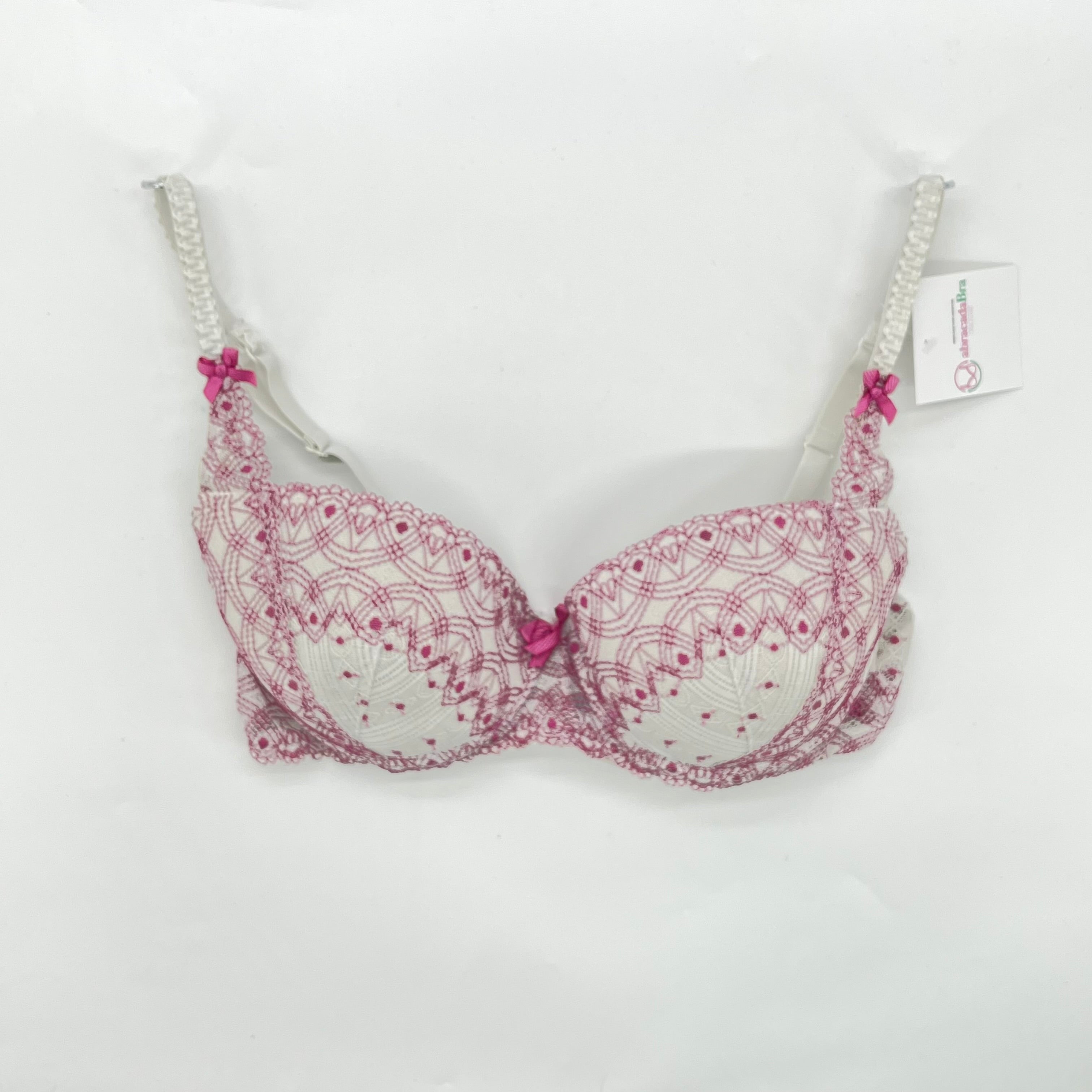 Soutien-gorge RougeGorge