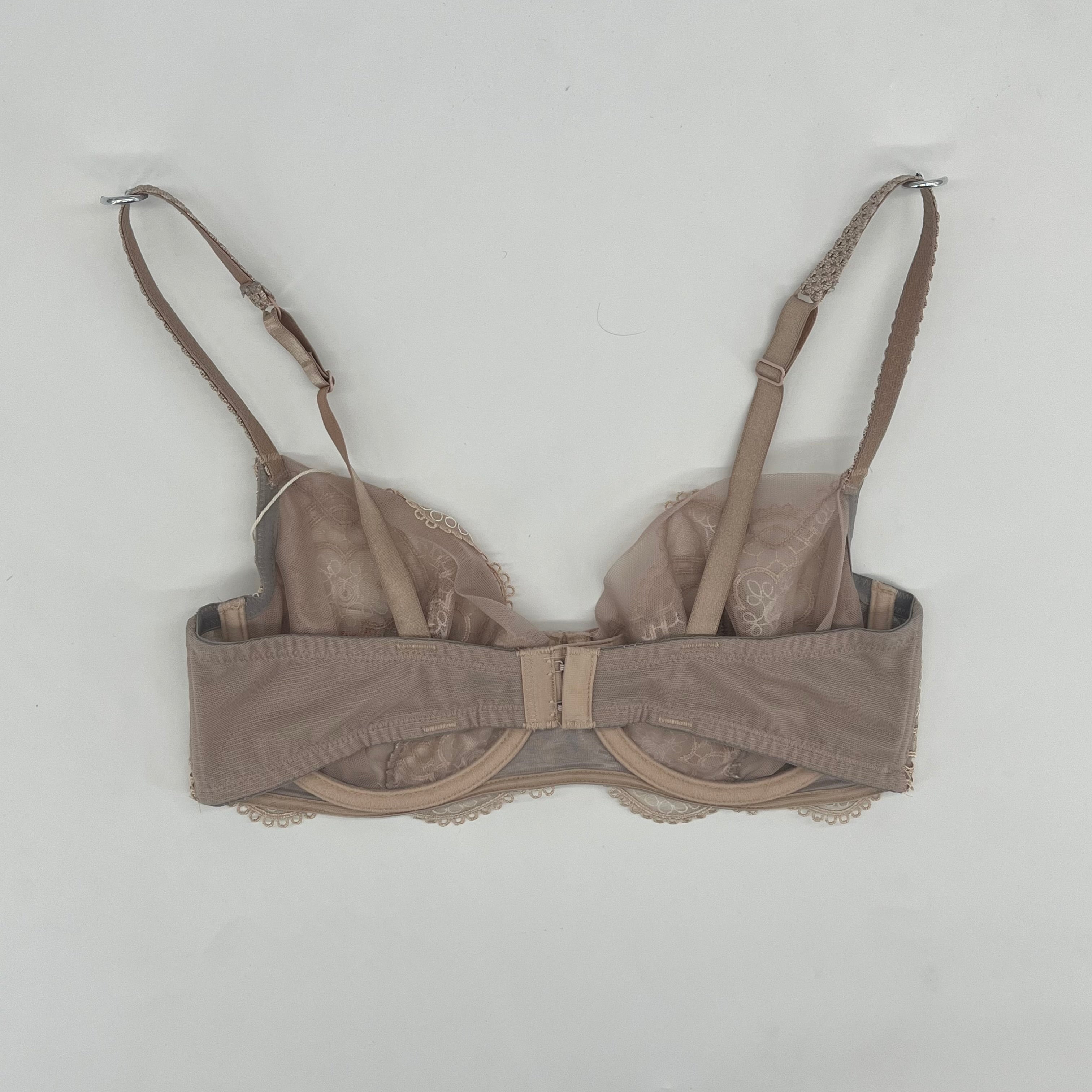 Soutien-gorge Wacoal