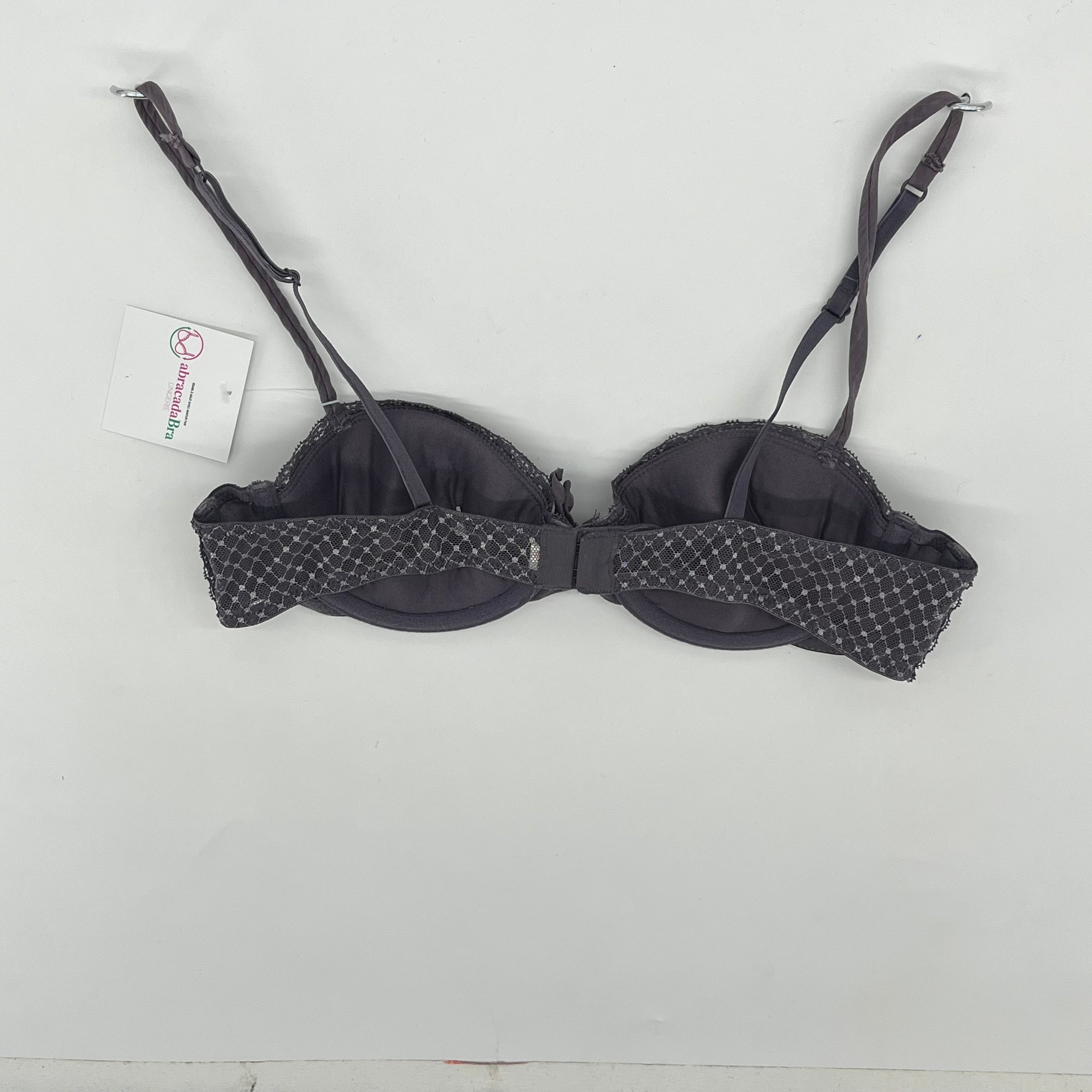 Soutien-gorge Marque inconnue