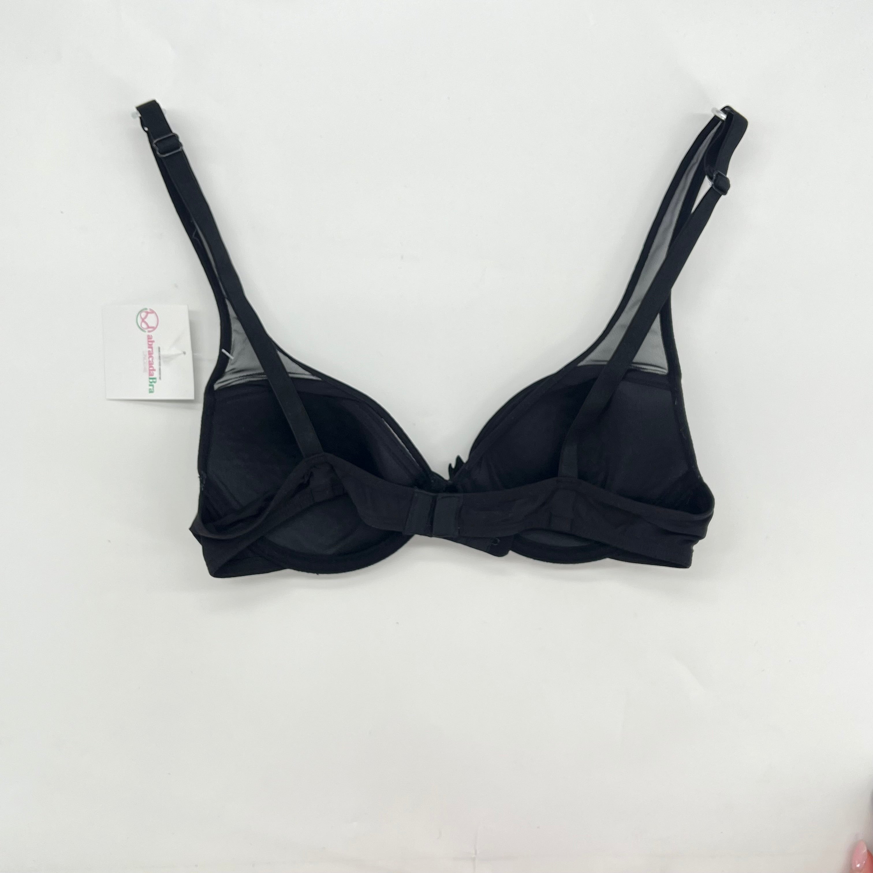 Soutien-gorge Well