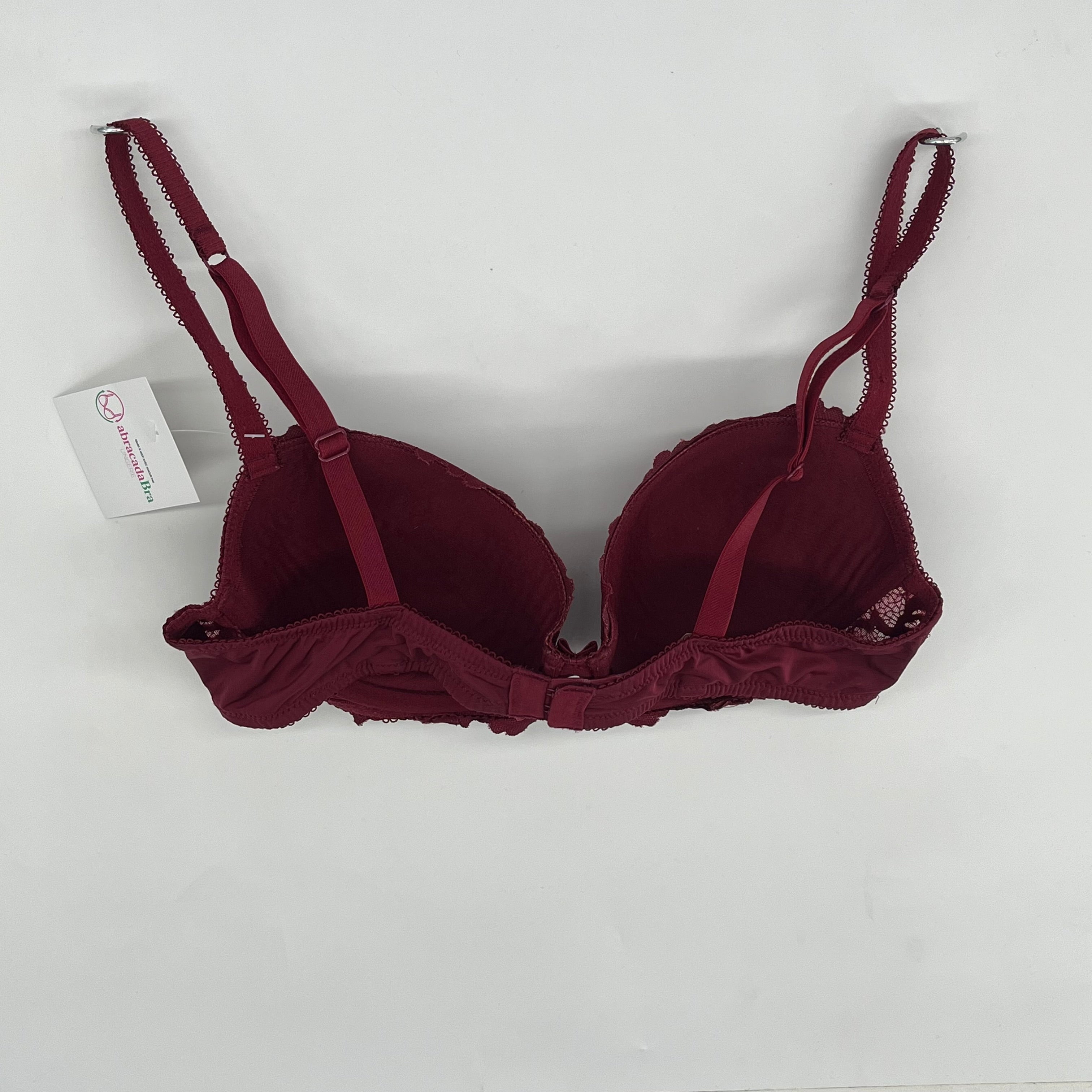 Soutien-gorge Monoprix