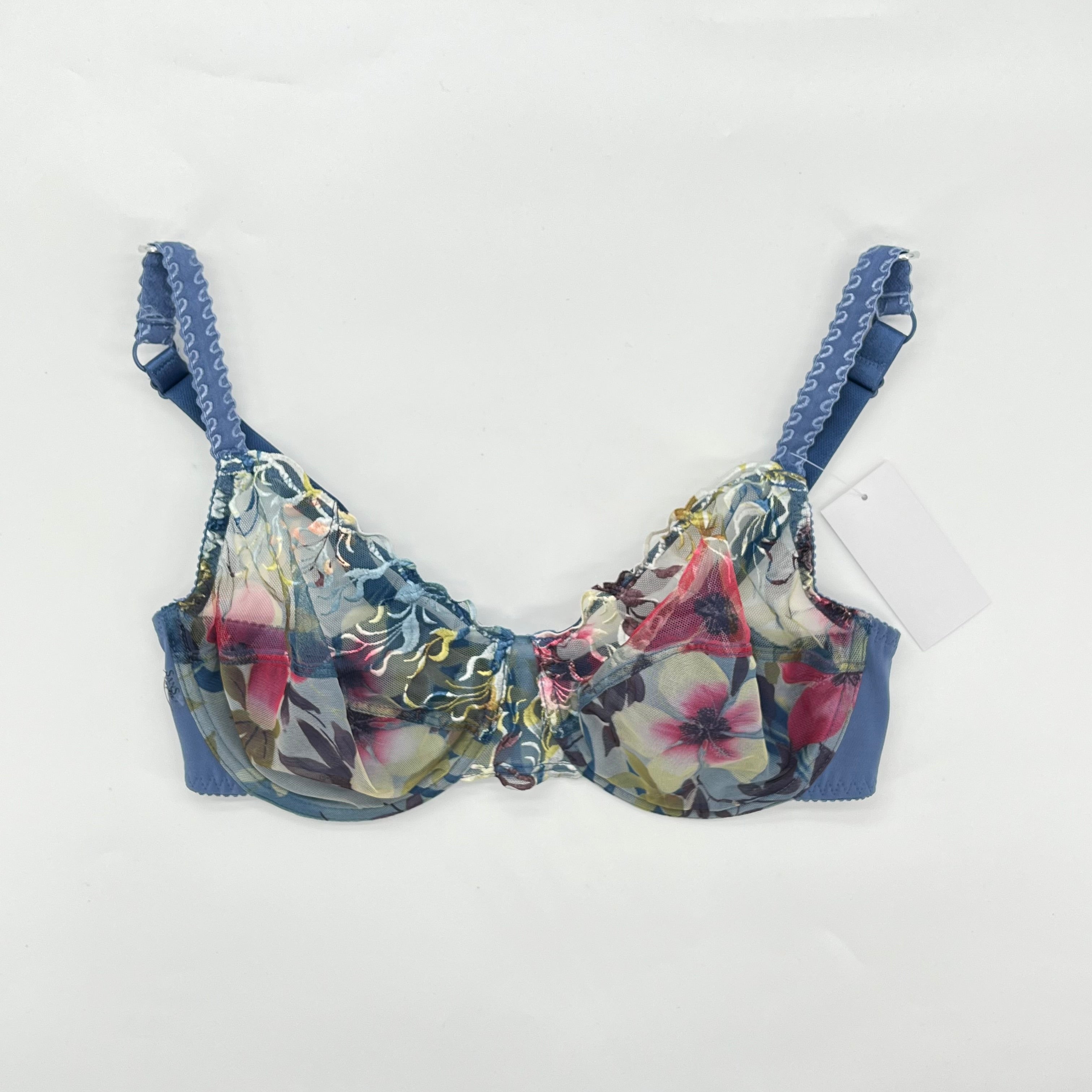 Soutien-gorge Sans Complexe