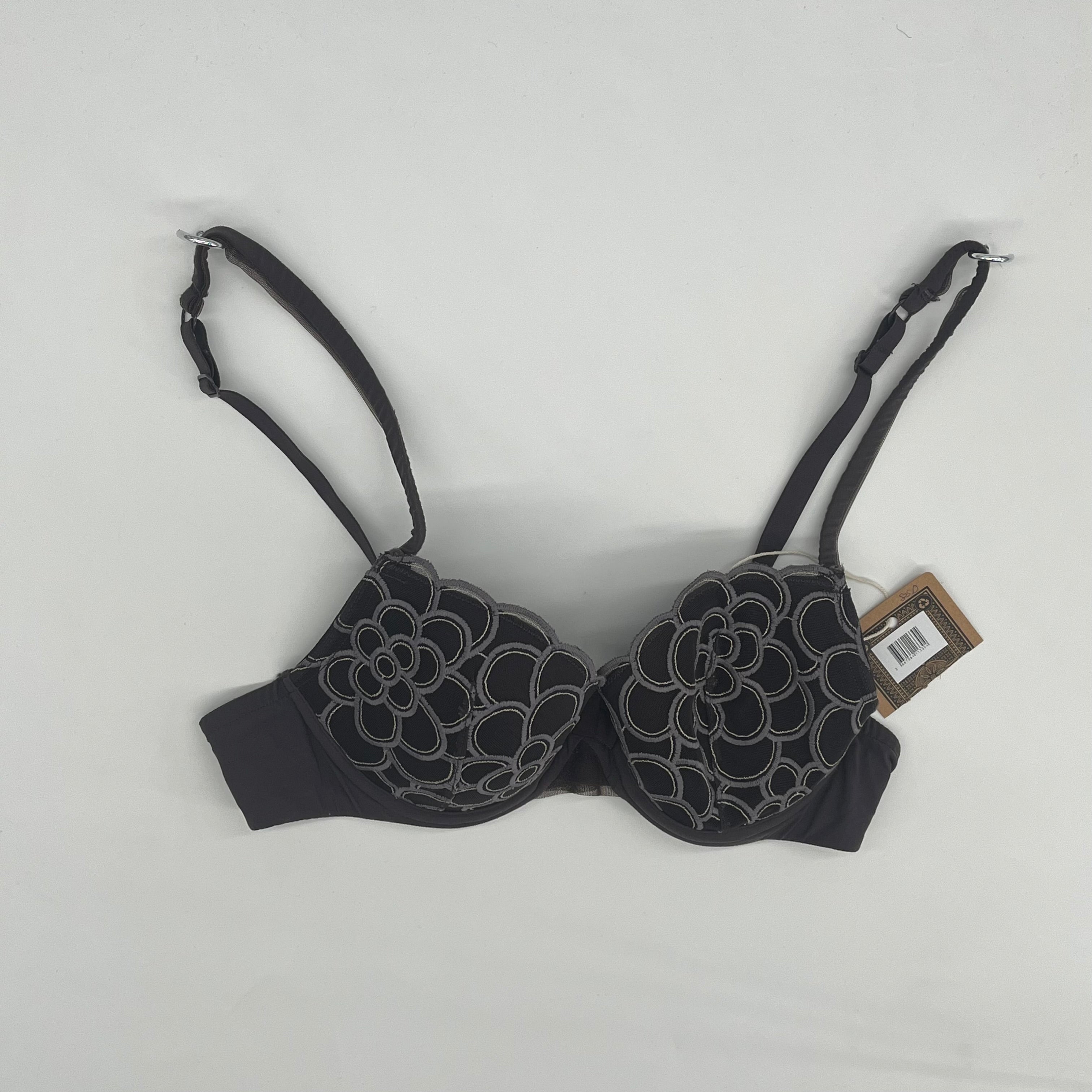 Soutien-gorge Lou Paris