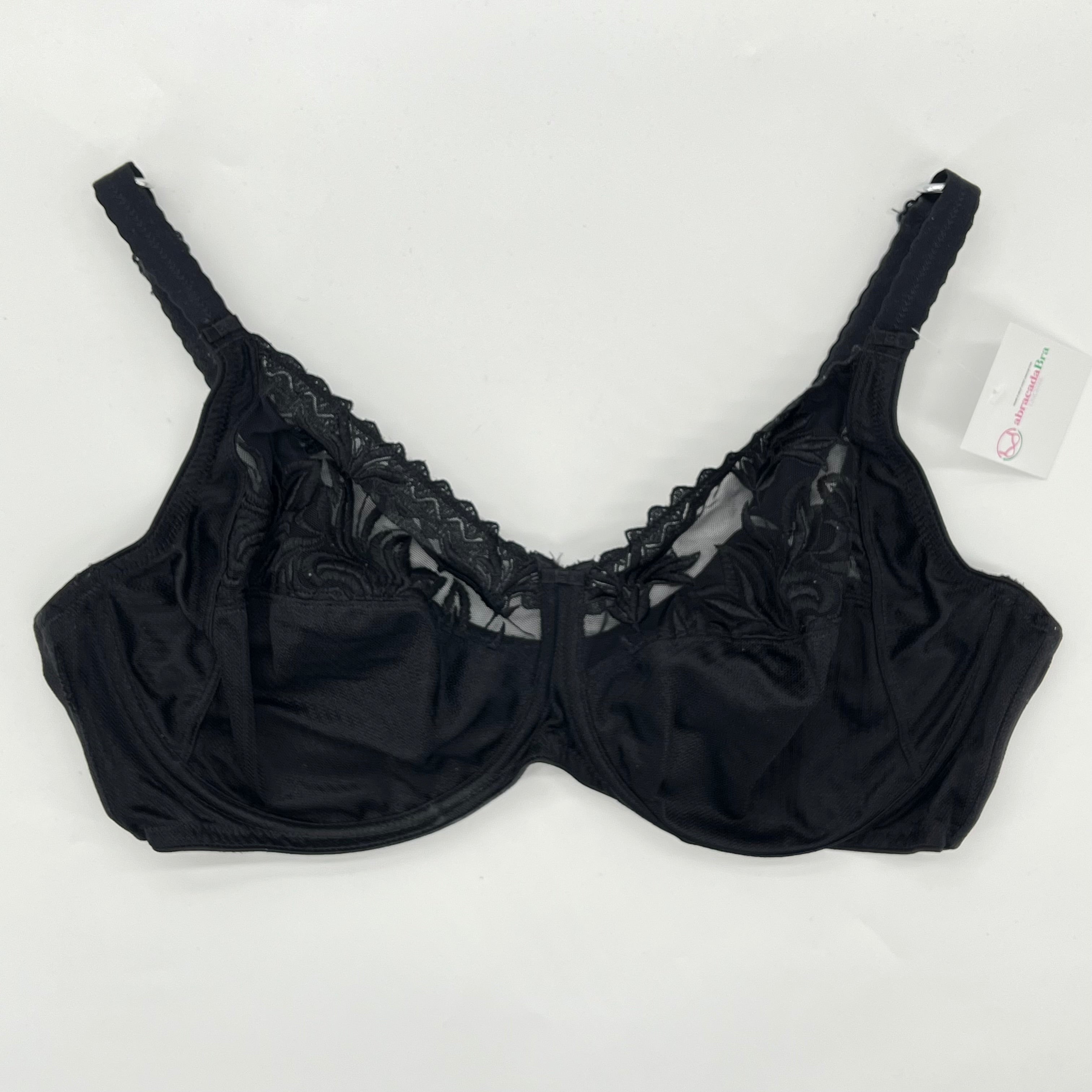 Soutien-gorge Chantelle