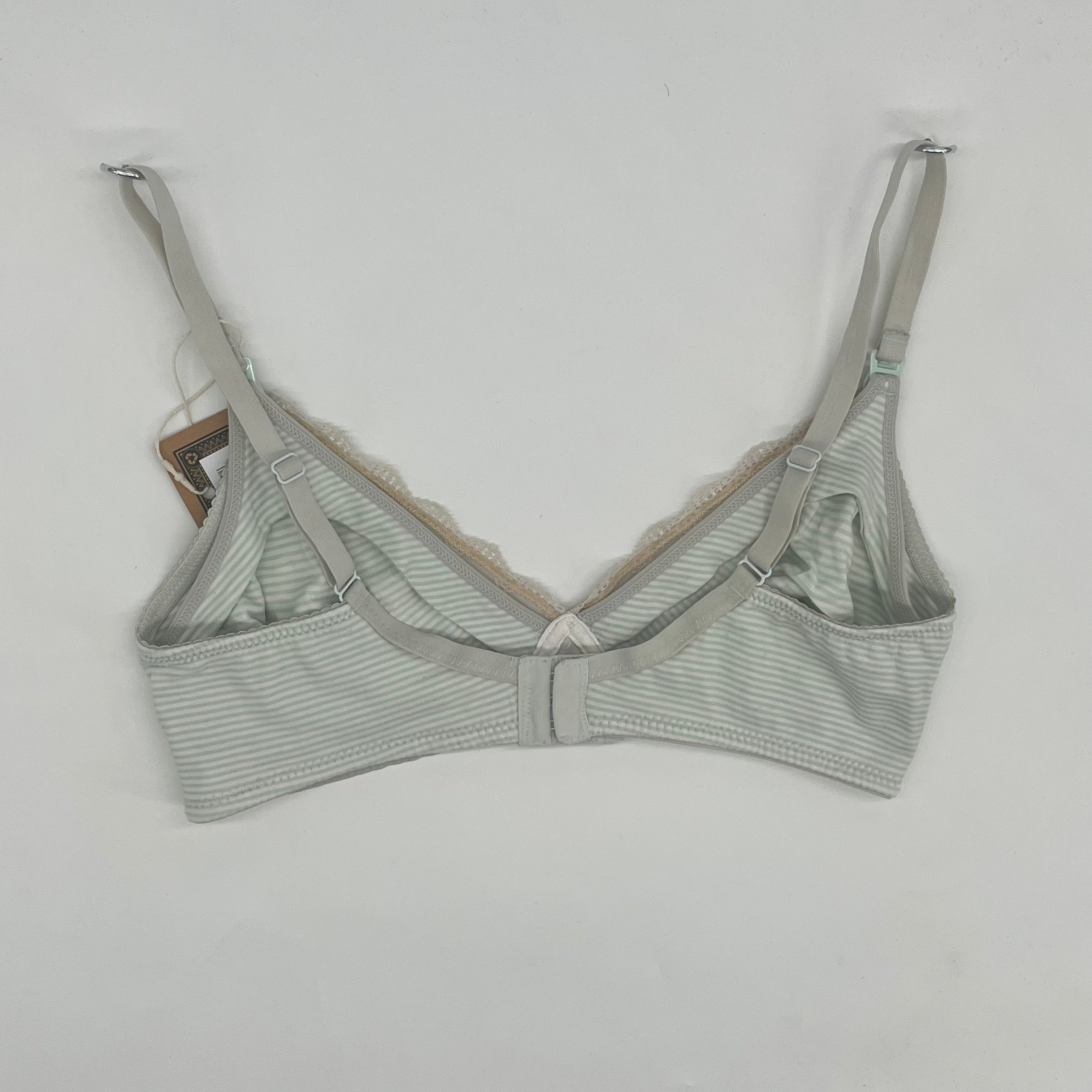 Soutien-gorge La Redoute