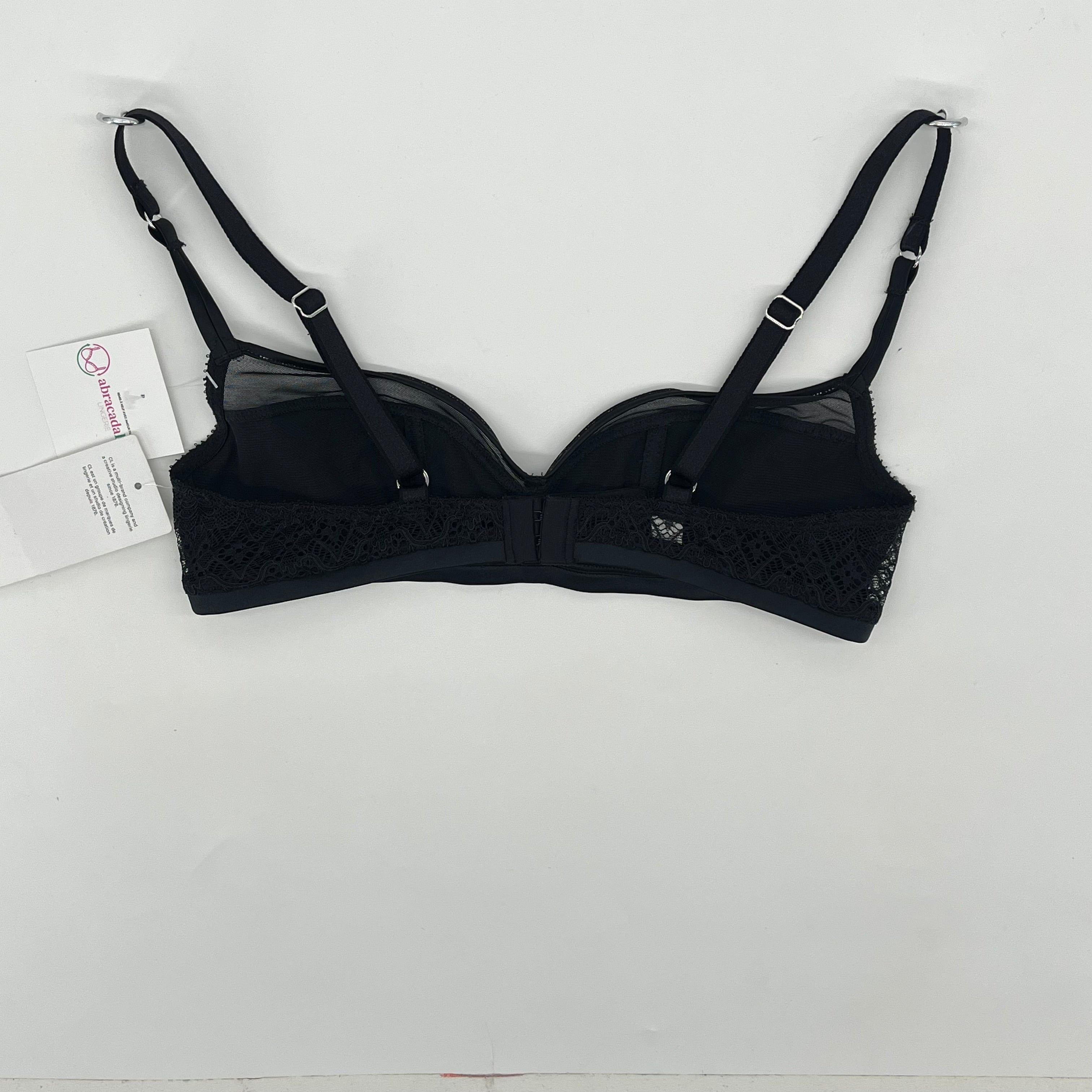 Soutien-gorge Chantelle