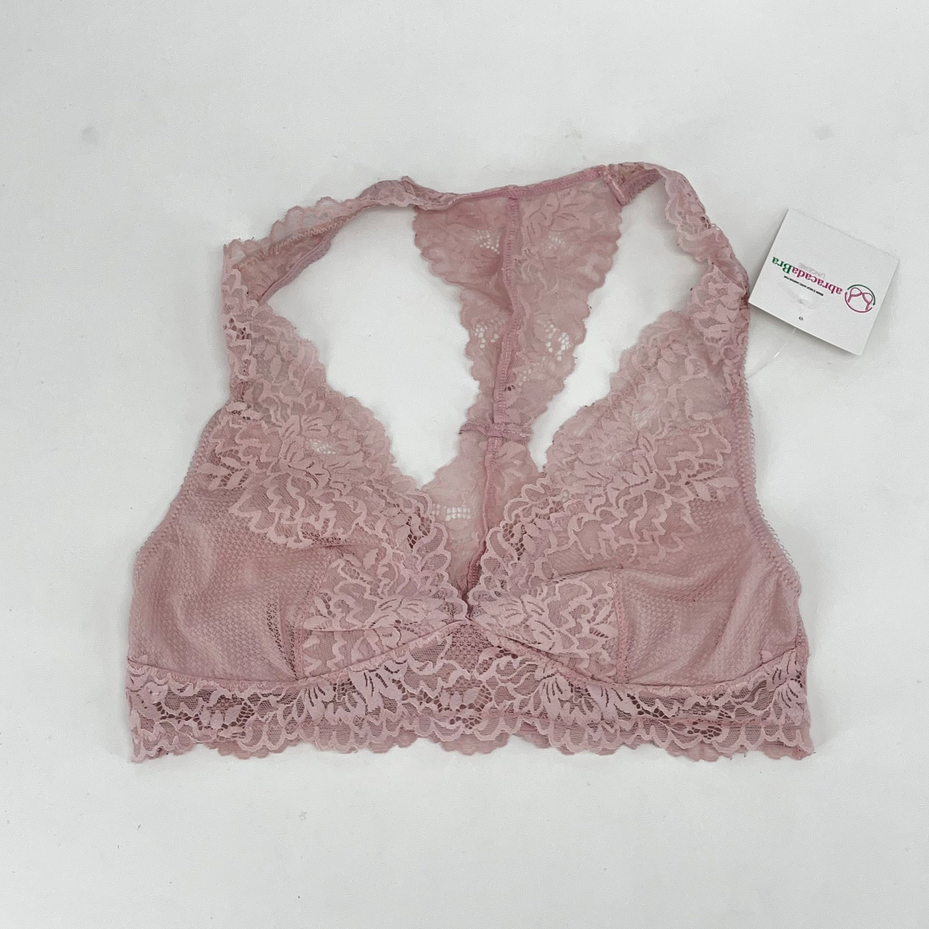 Soutien-gorge Maidenform Rose