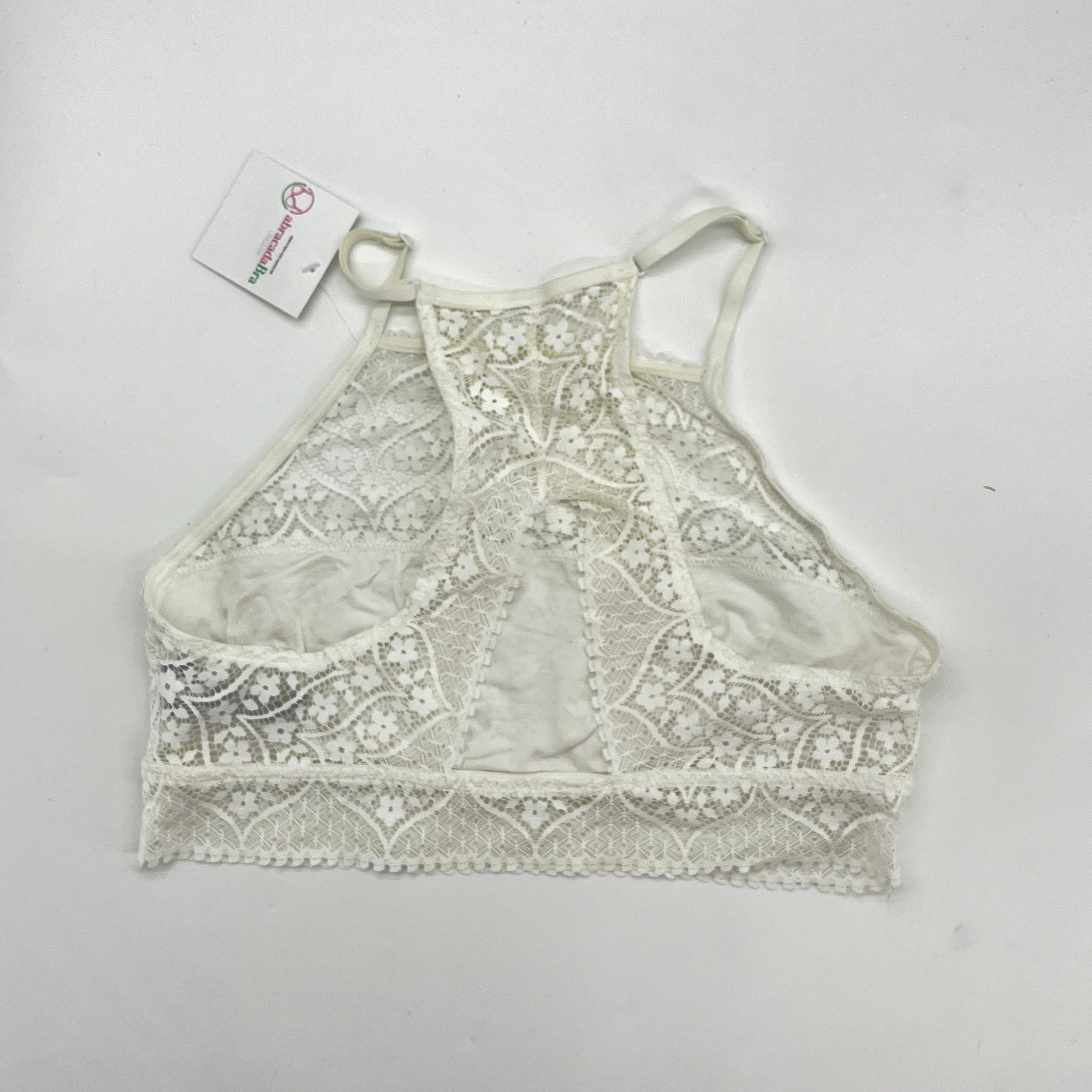 Soutien-gorge Aerie