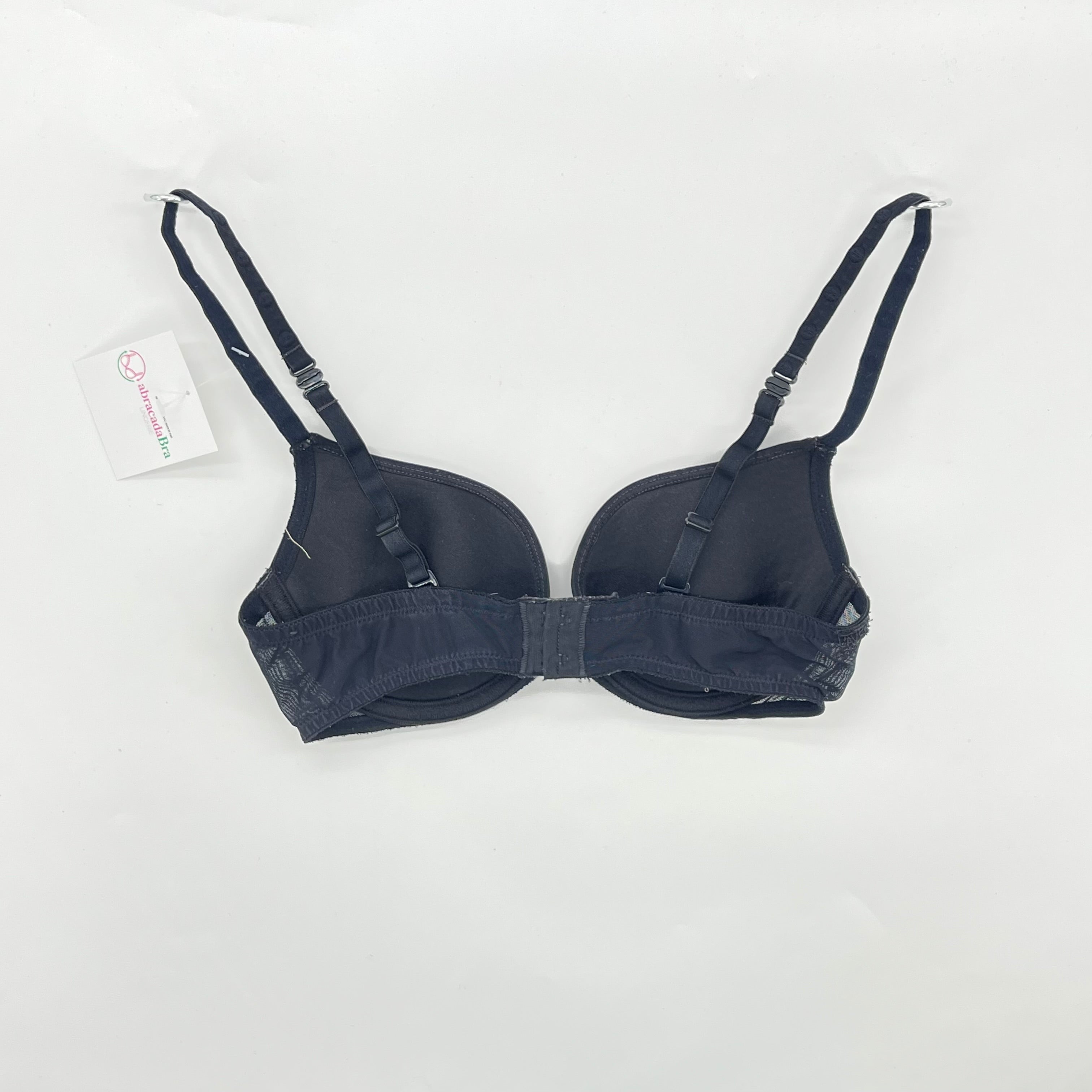 Soutien-gorge Marque inconnue