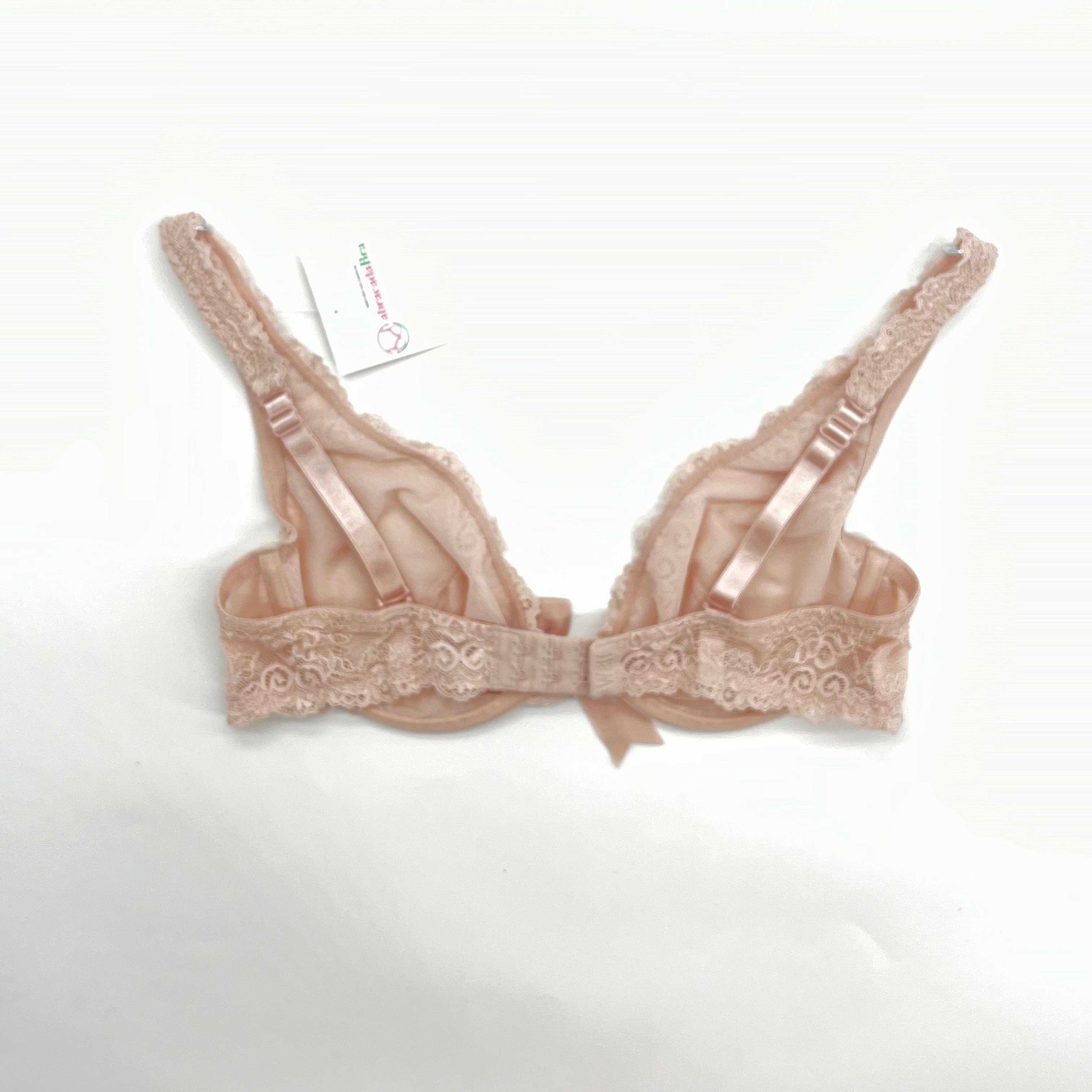 Soutien-gorge Well