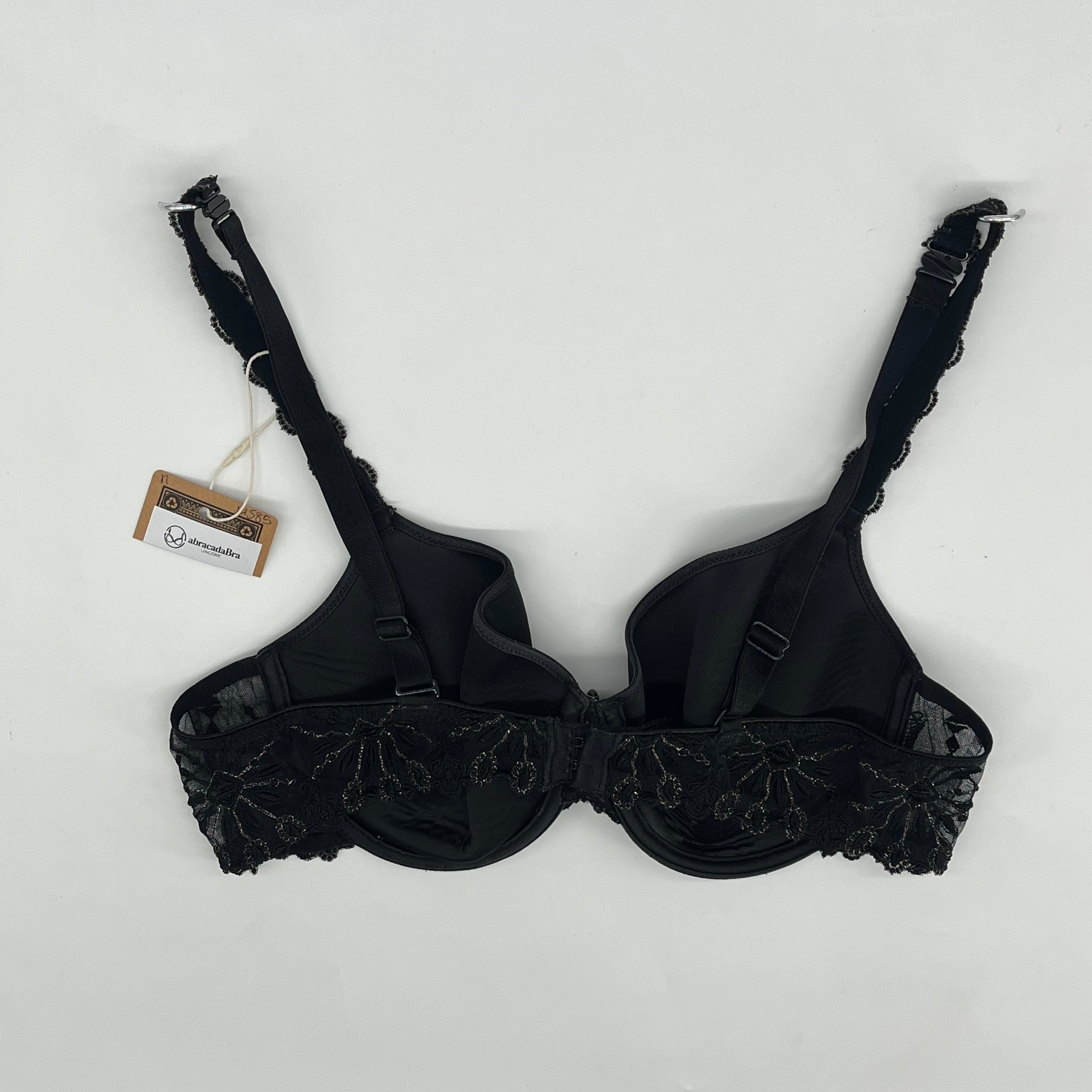 Soutien-gorge Chantelle