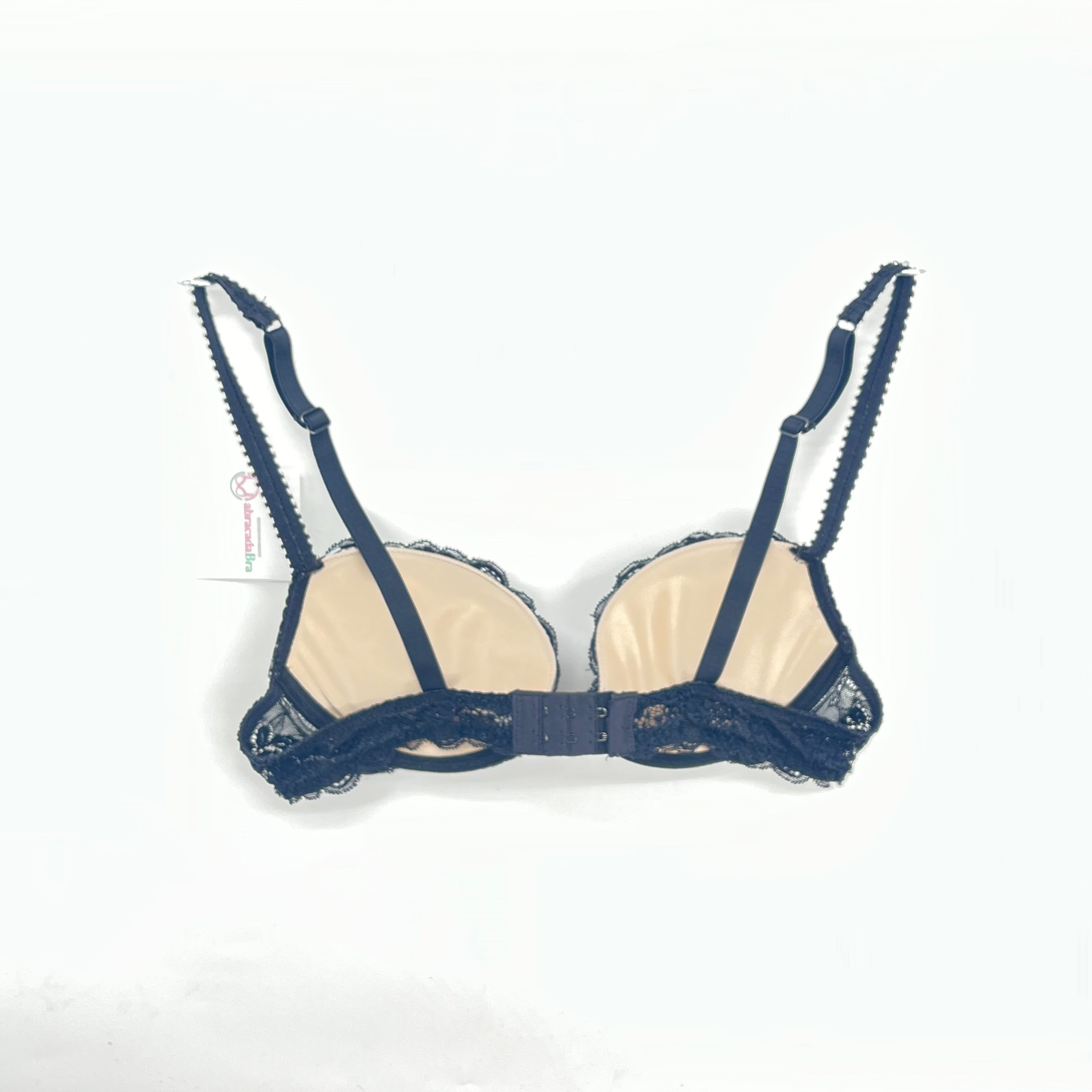 Soutien-gorge RougeGorge