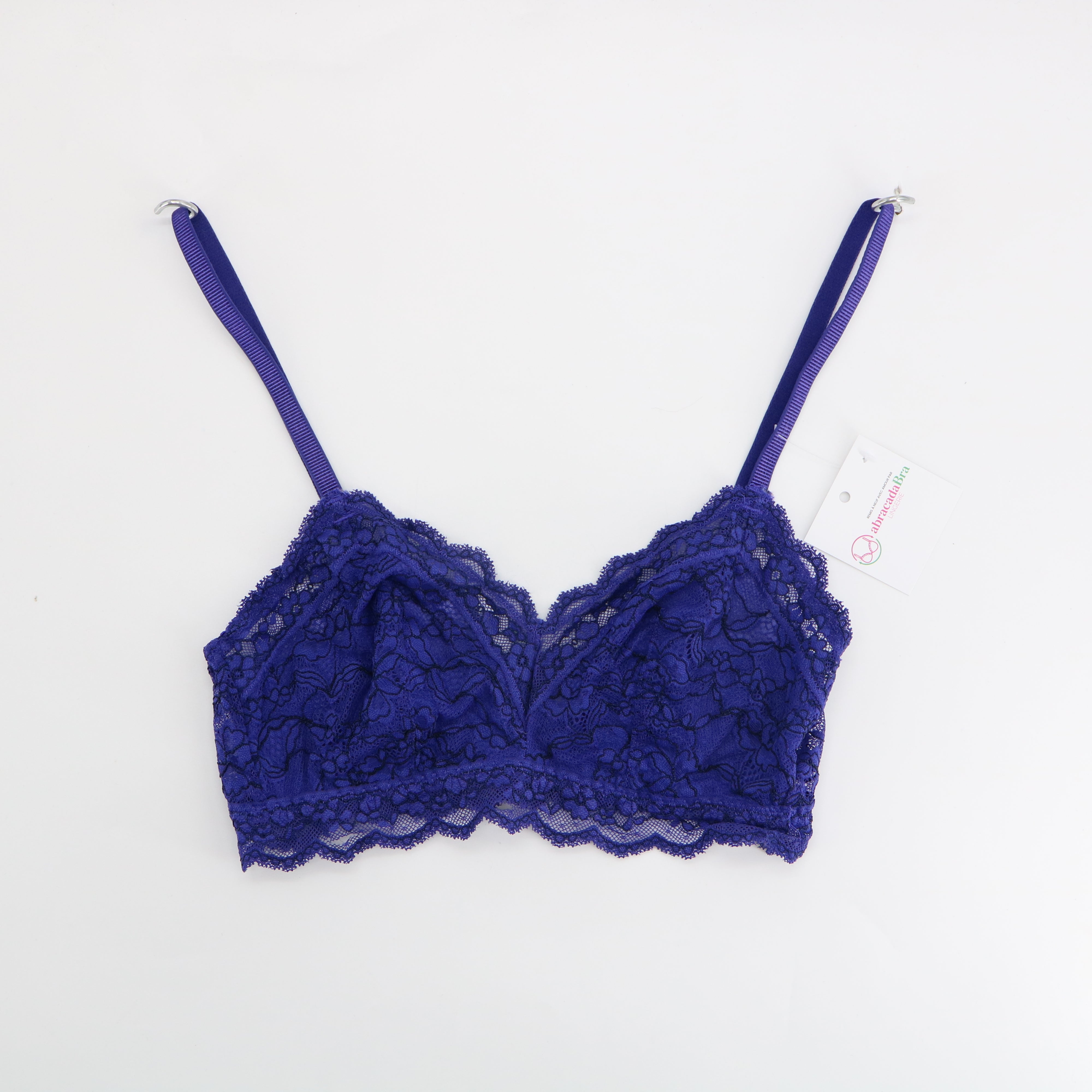 Soutien-gorge Marks & Spencer Bleu