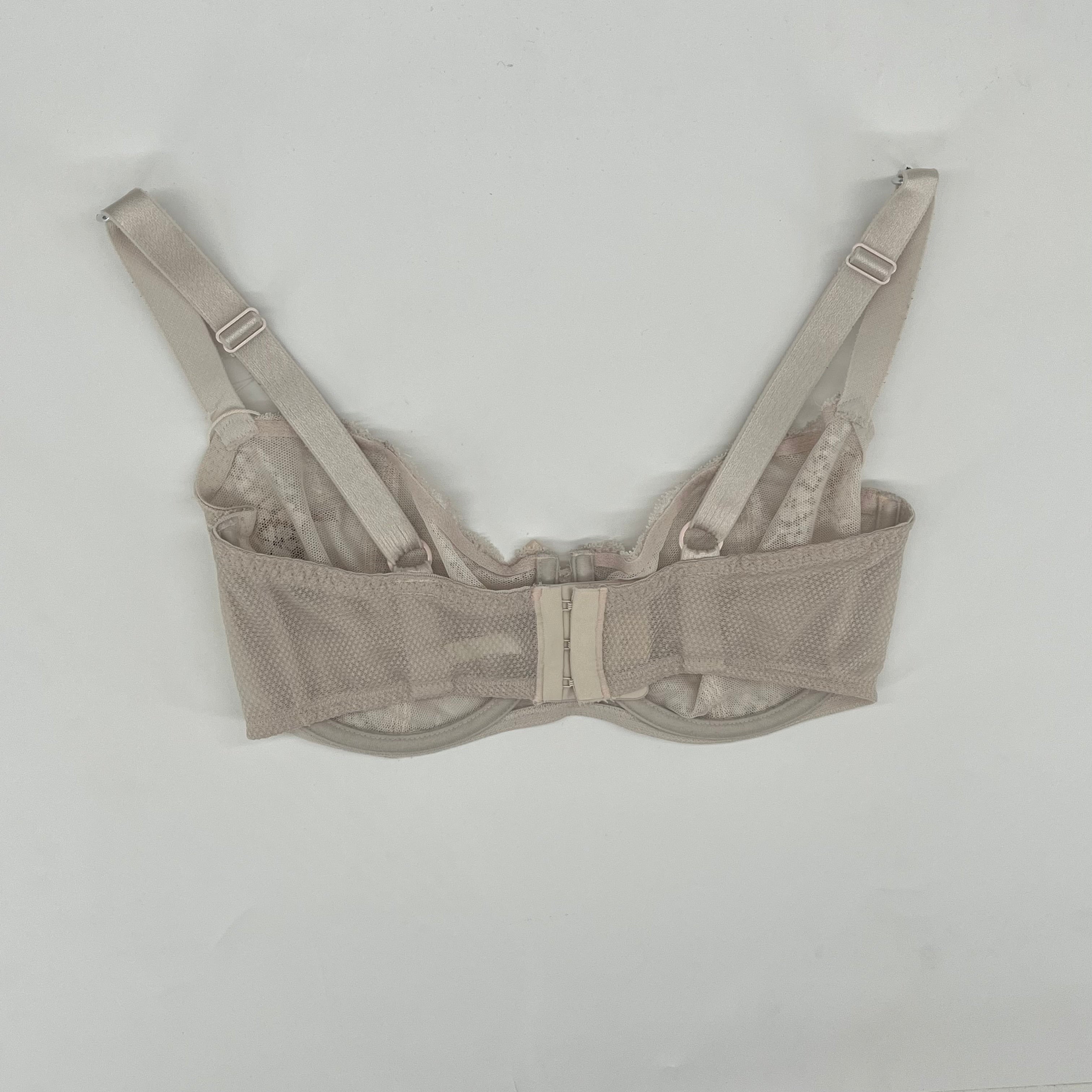 Soutien-gorge Darjeeling