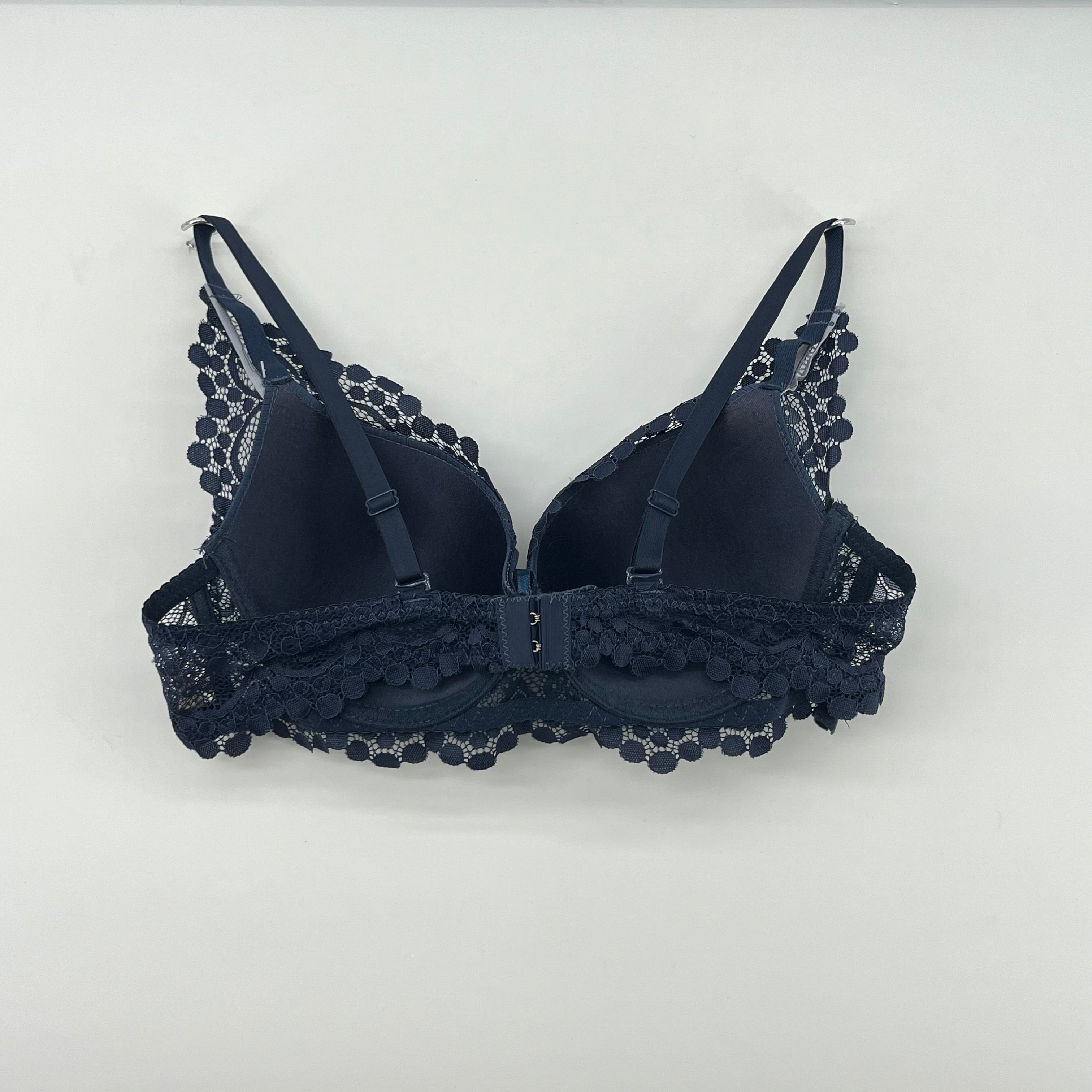 Soutien-gorge Marque inconnue