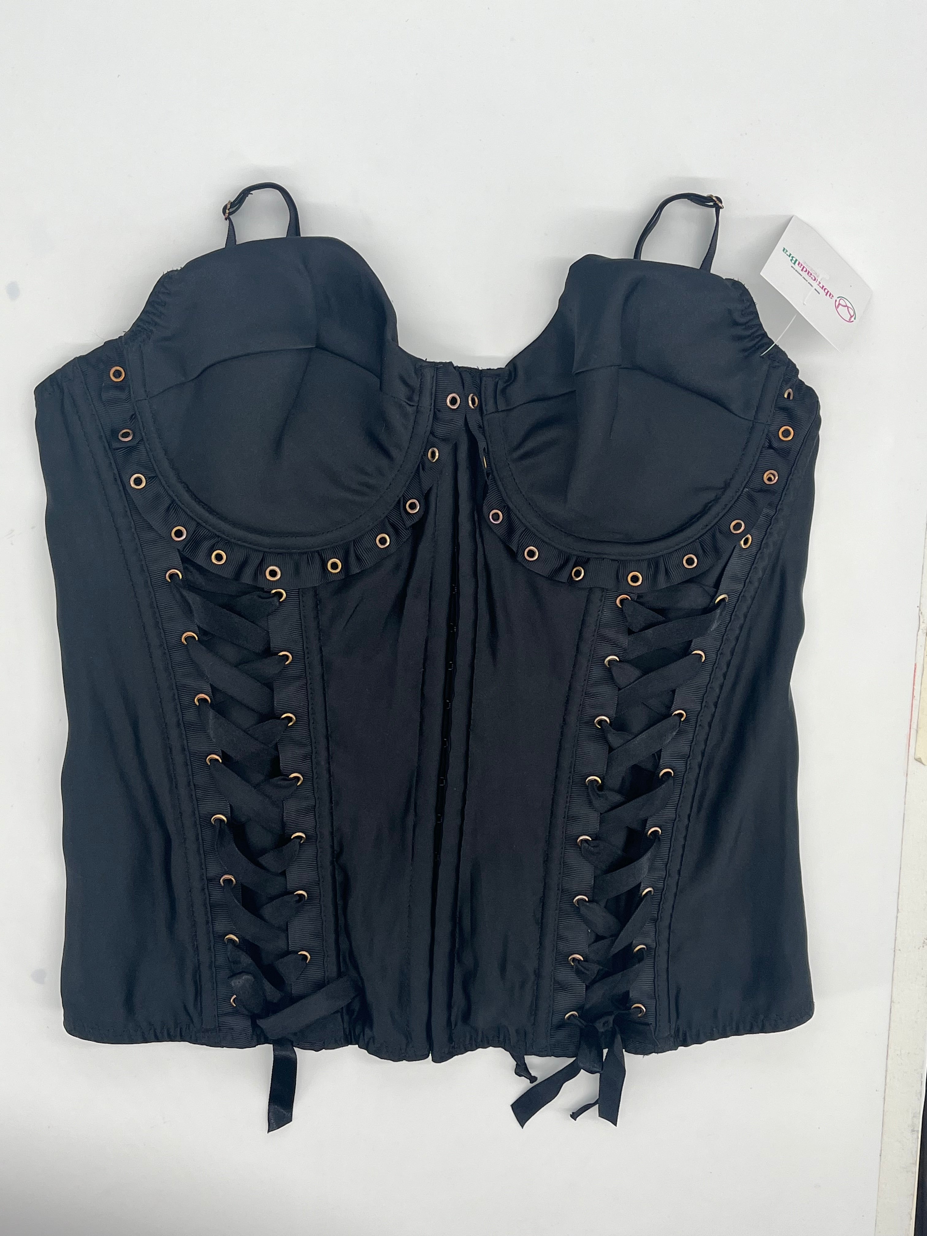 Corset Marque inconnue