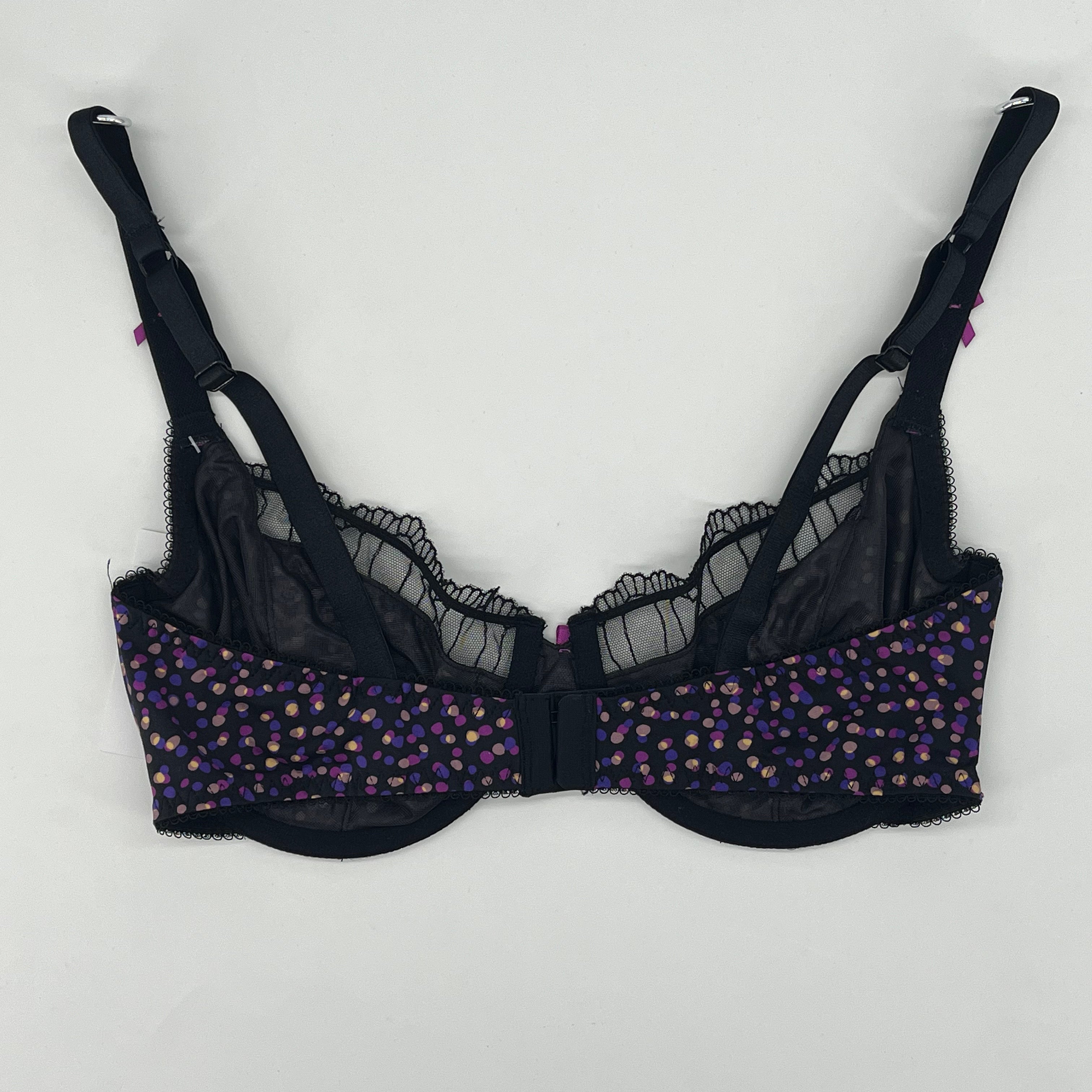 Soutien-gorge Variance