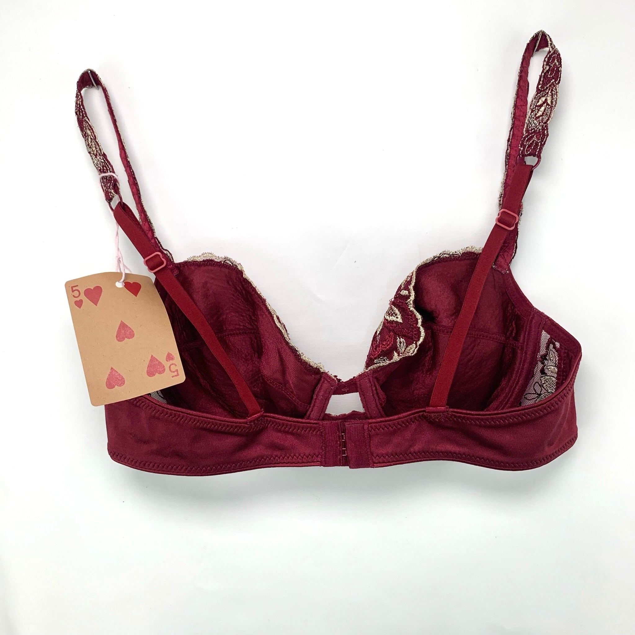 Soutien-gorge Marque inconnue