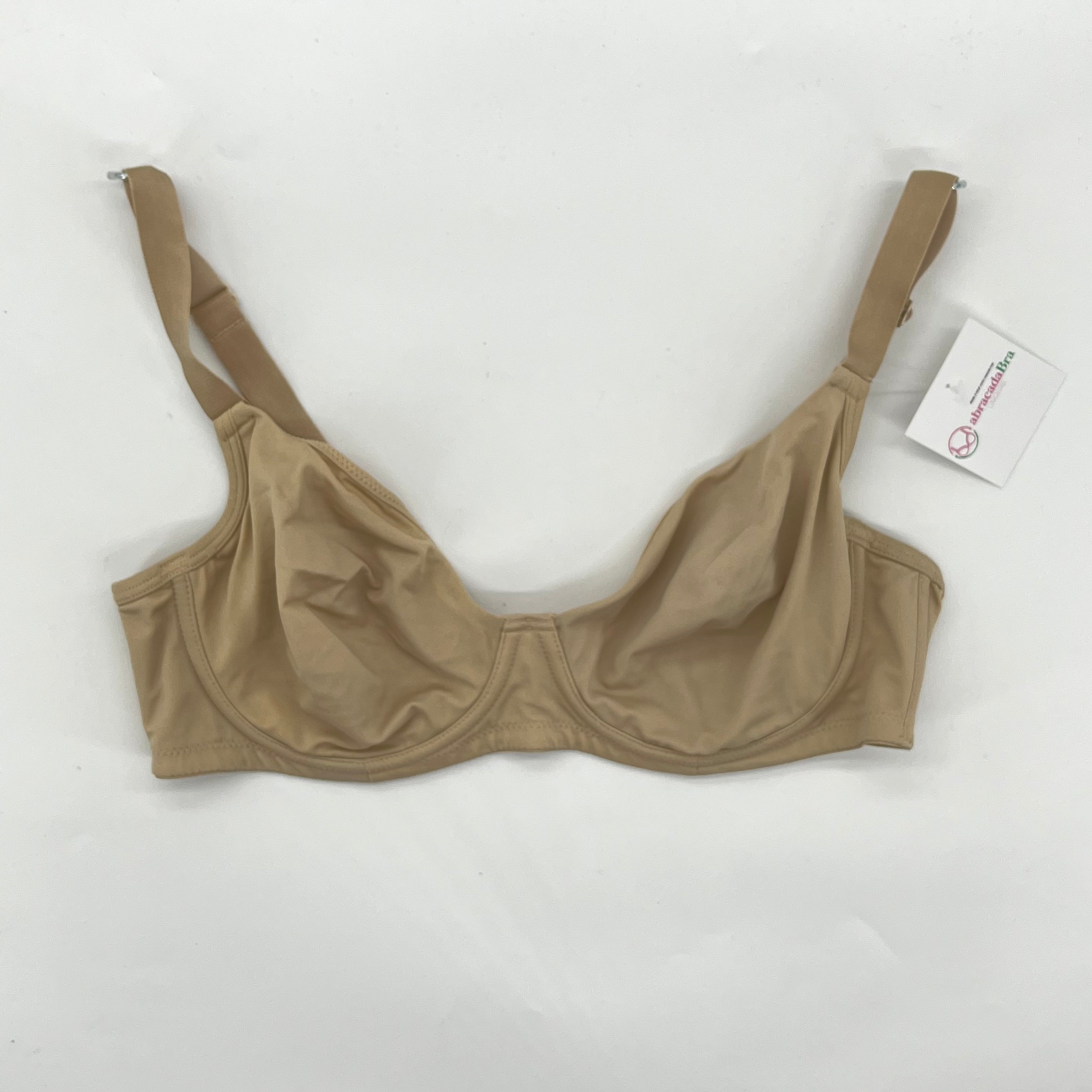 Soutien-gorge Charlott'