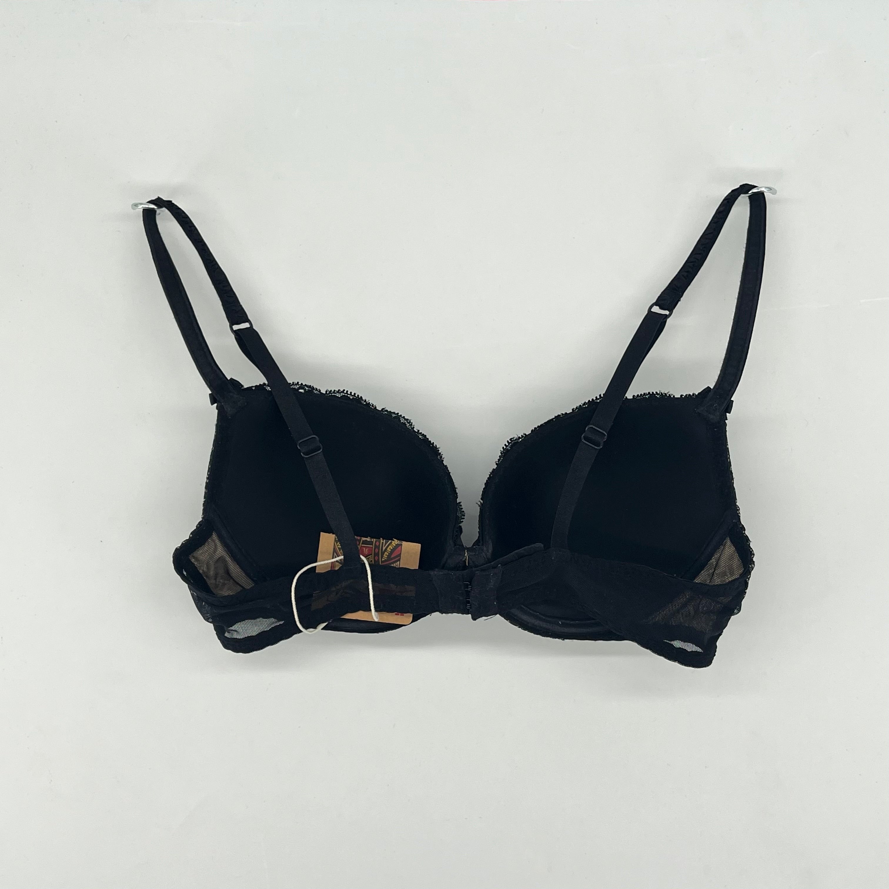 Soutien-gorge Aubade