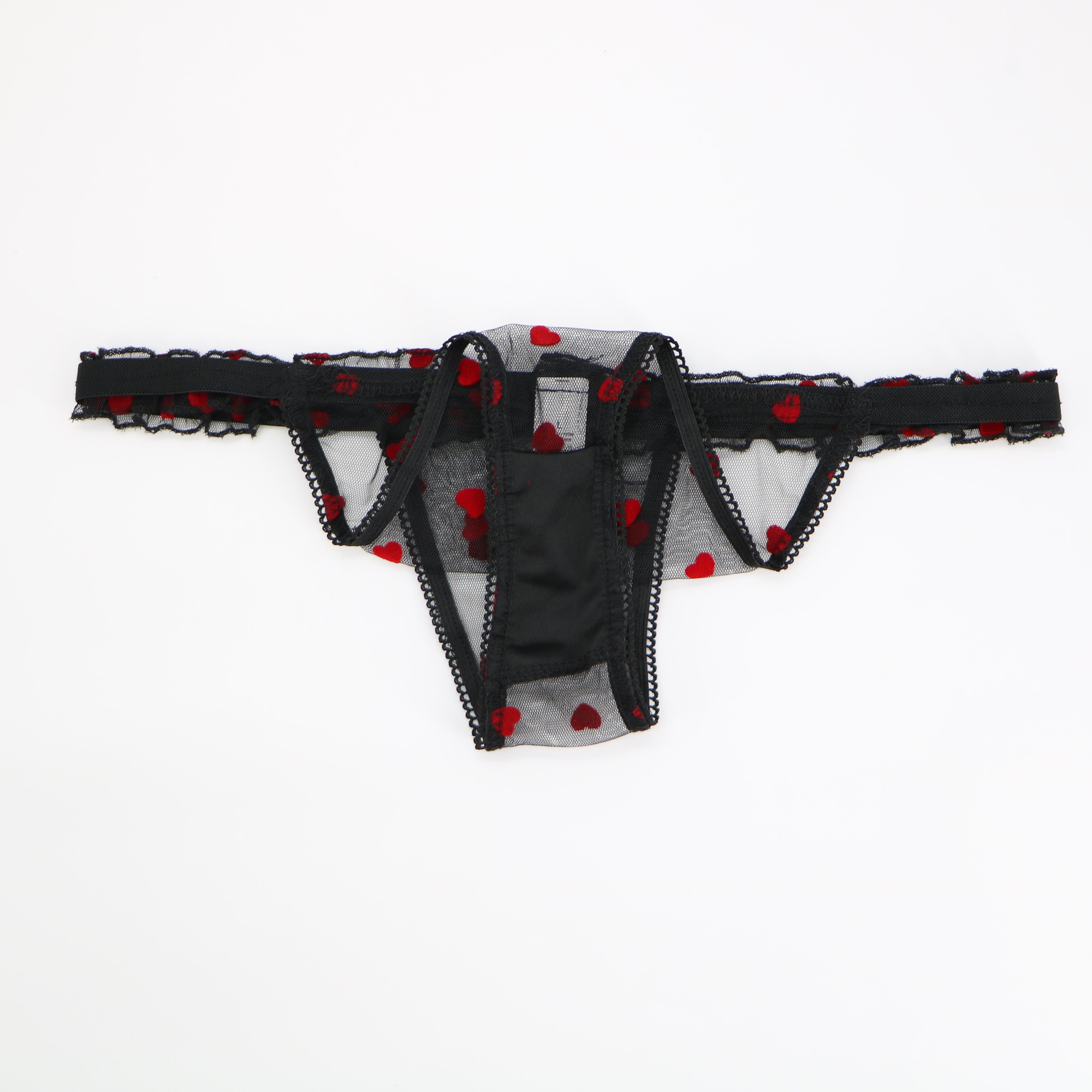 Culotte Marque inconnue