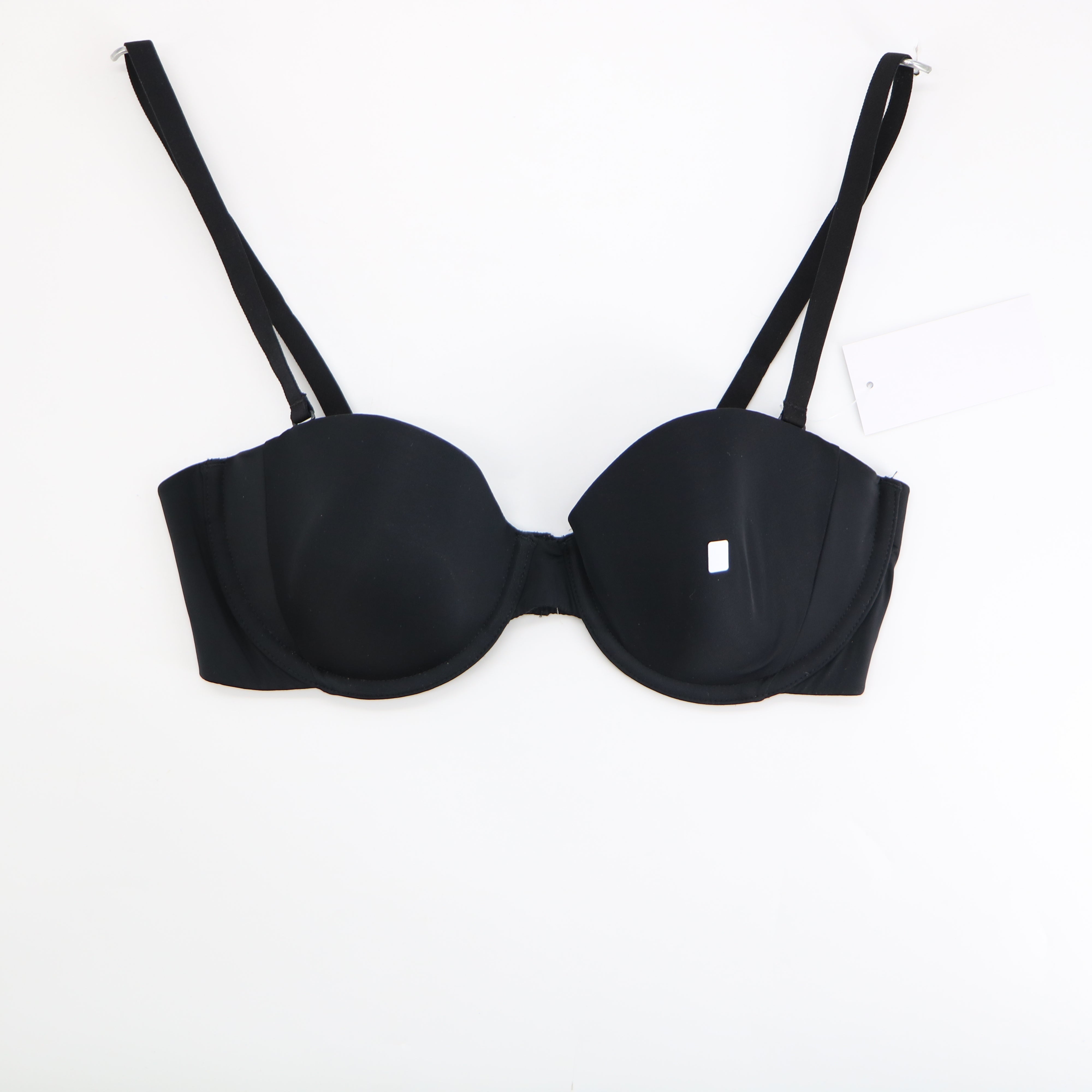 Soutien-gorge Noir