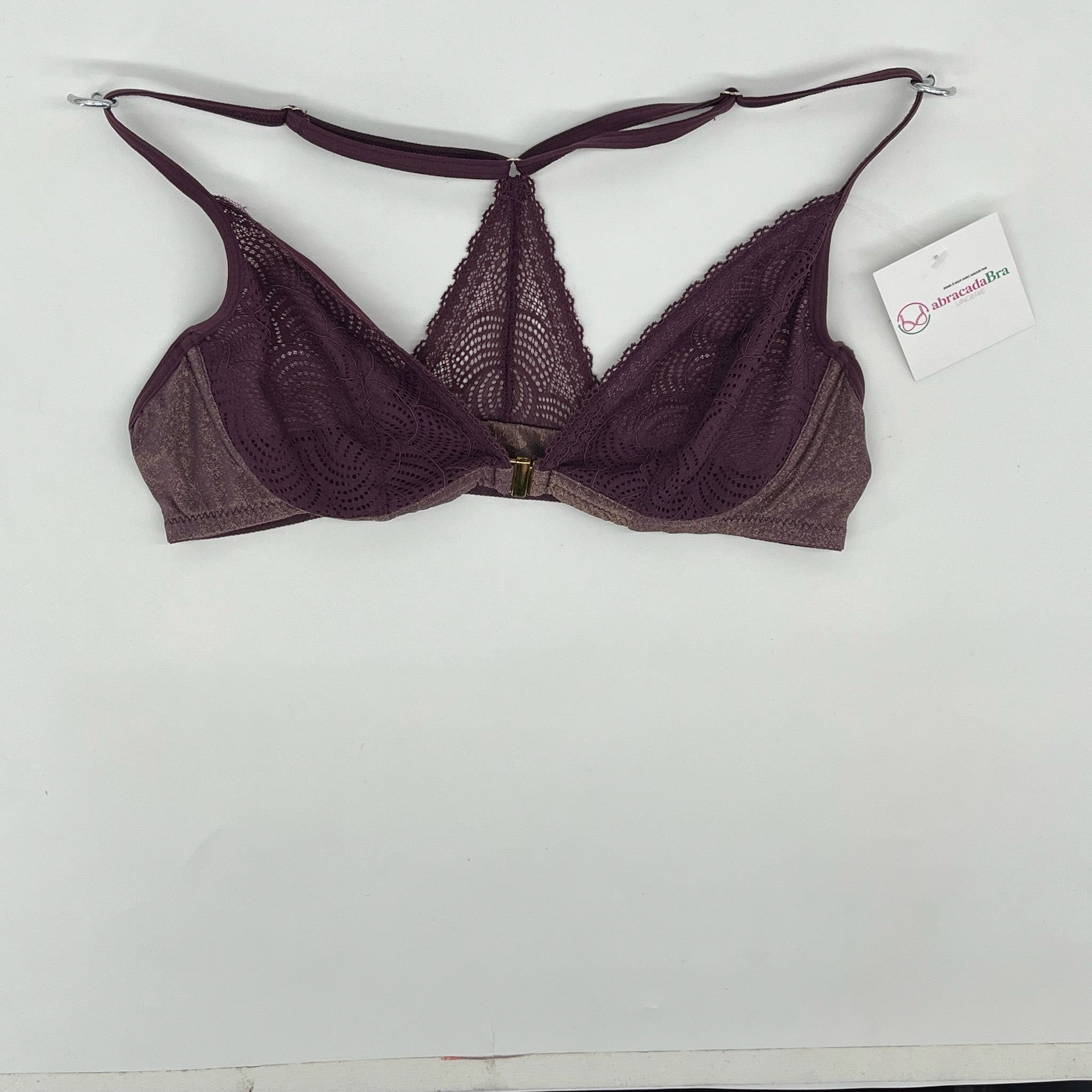 Soutien-gorge La Redoute