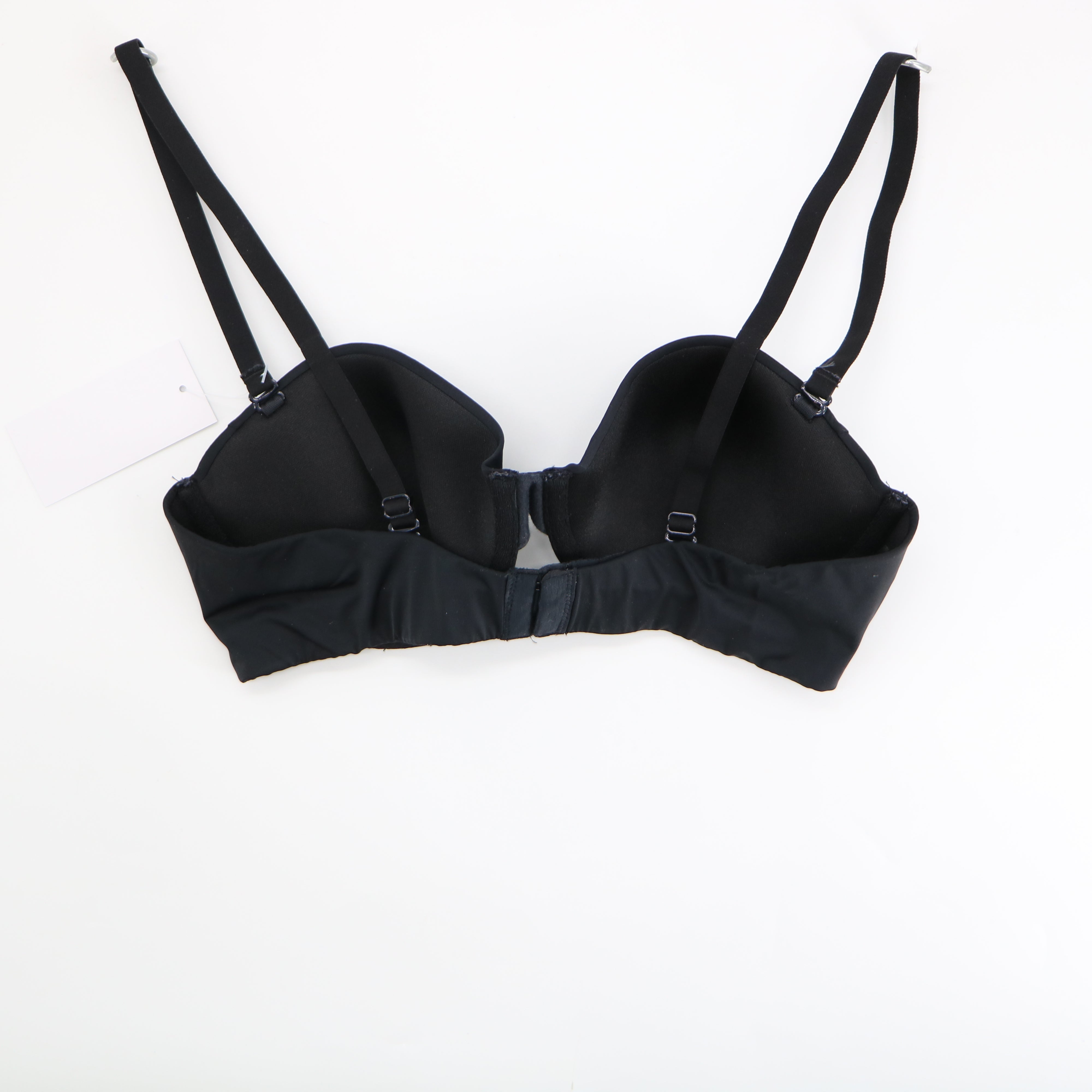 Soutien-gorge Noir