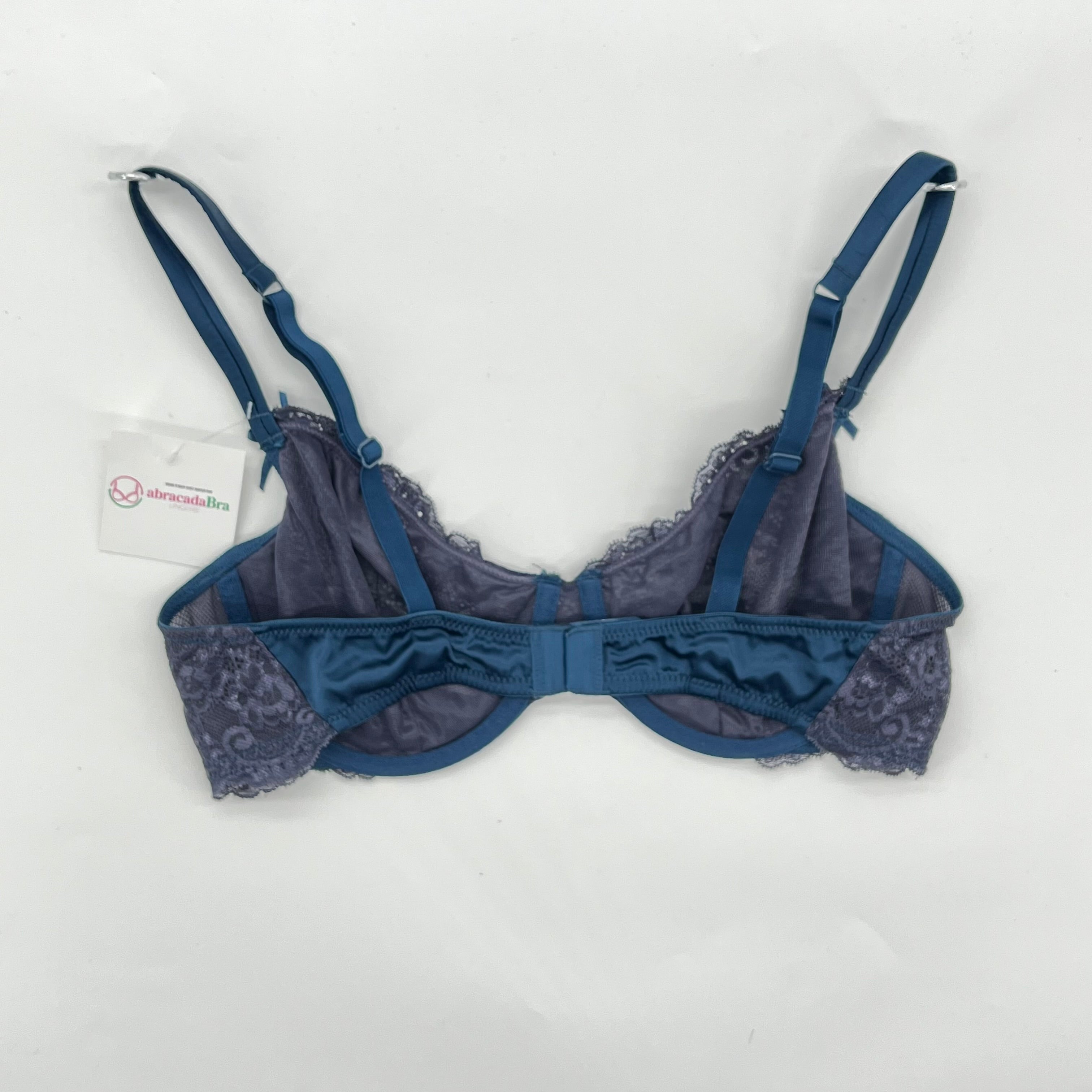 Soutien-gorge RougeGorge