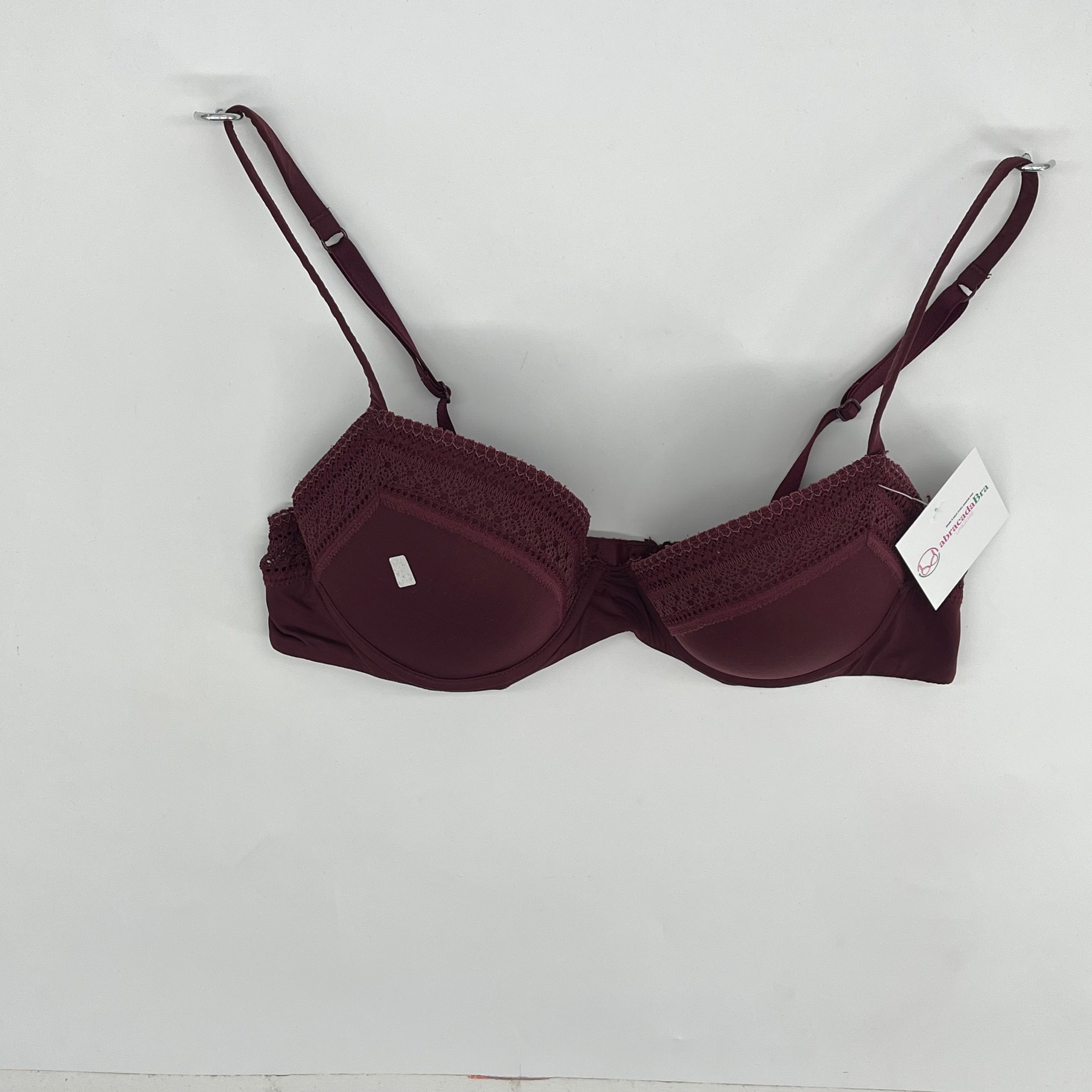 Soutien-gorge Princesse tam.tam