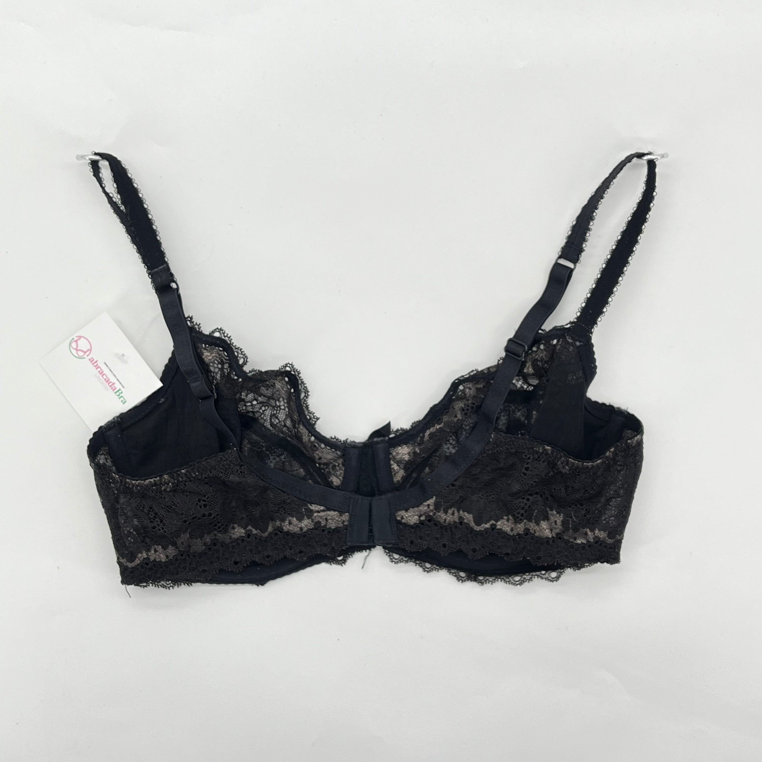 Soutien-gorge RougeGorge