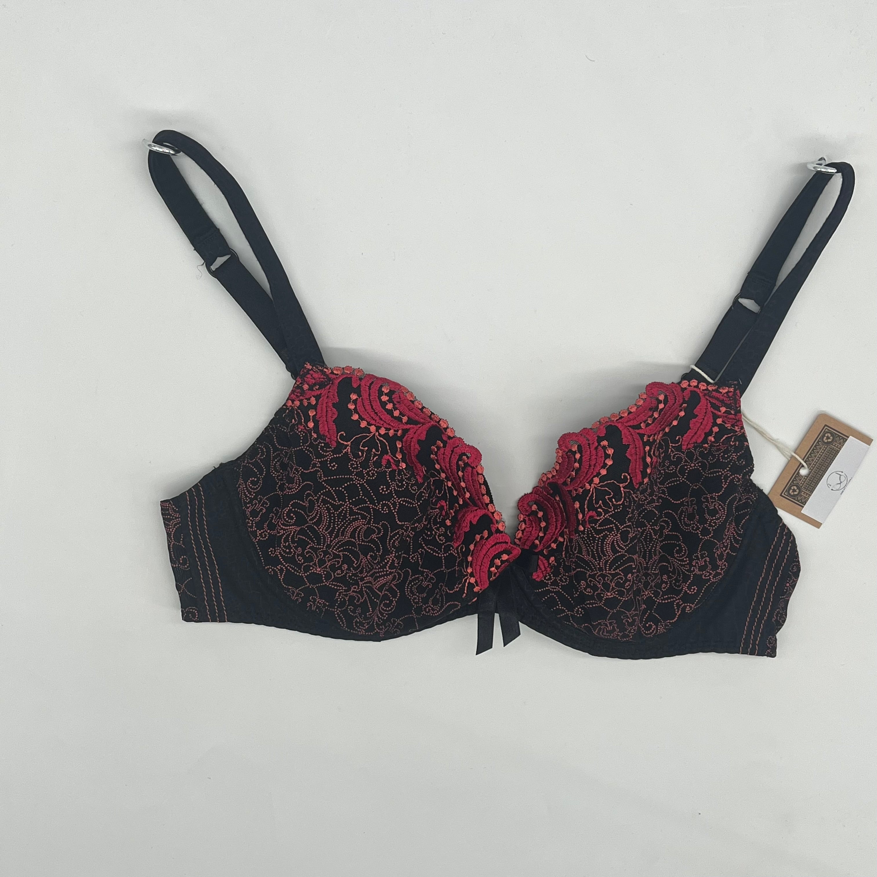 Soutien-gorge Aubade