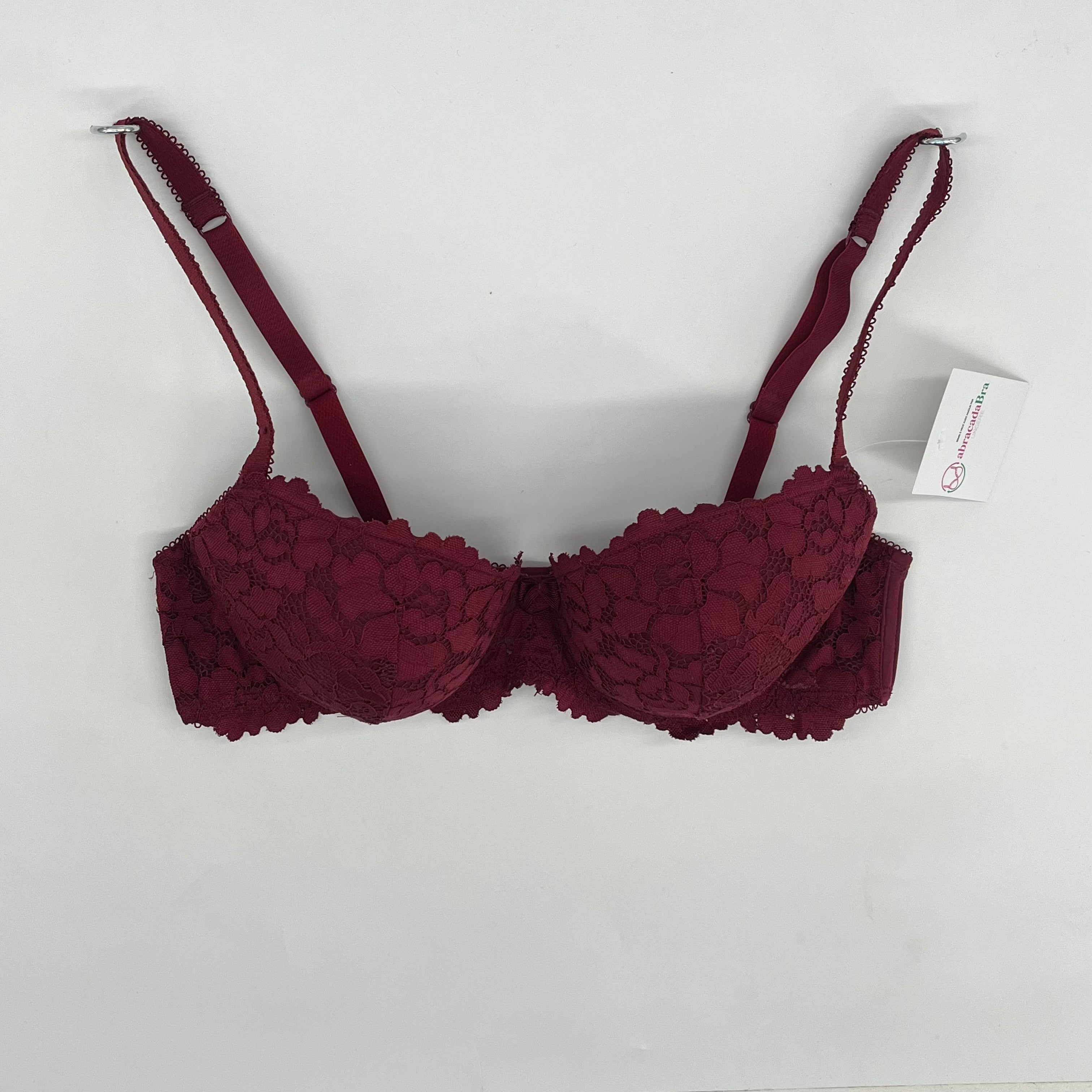 Soutien-gorge Monoprix