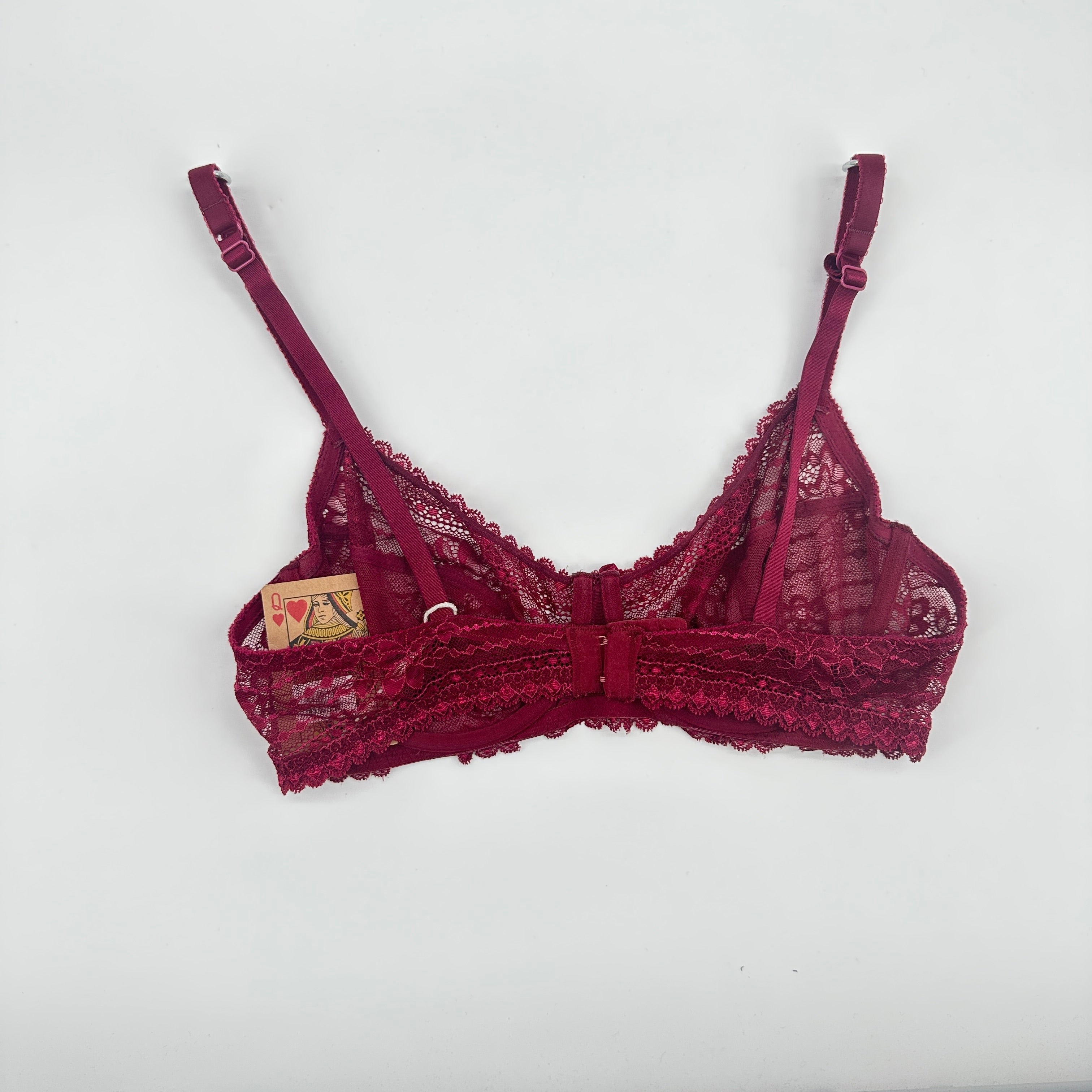 Soutien-gorge etam