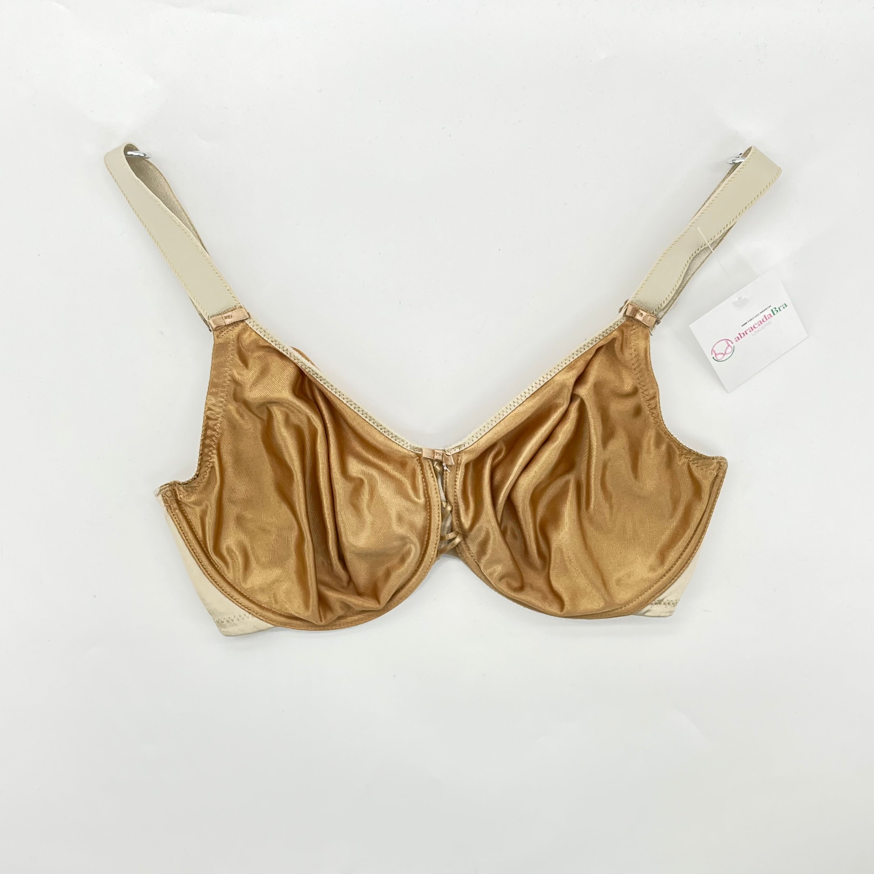 Soutien-gorge Marque inconnue