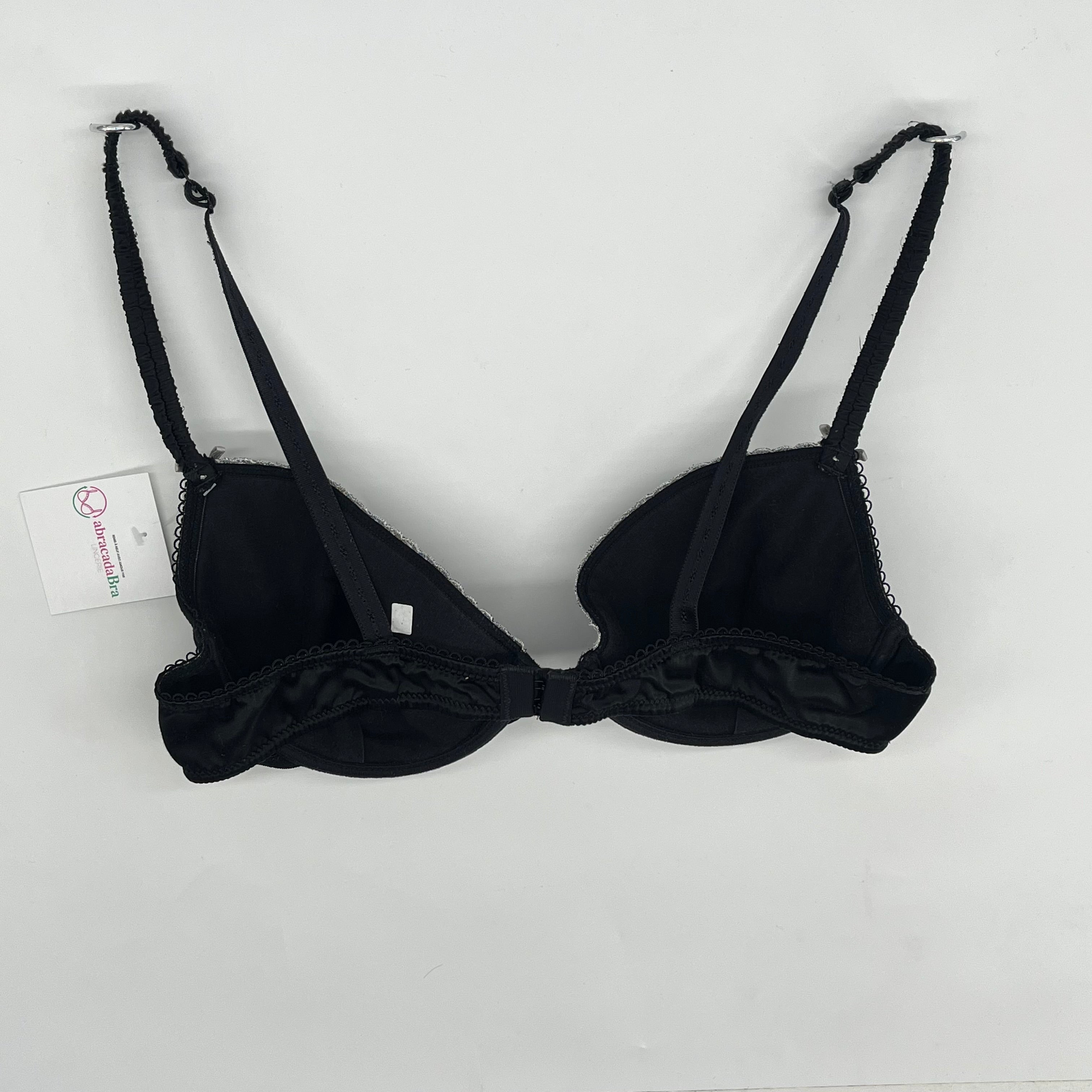 Soutien-gorge Marque inconnue