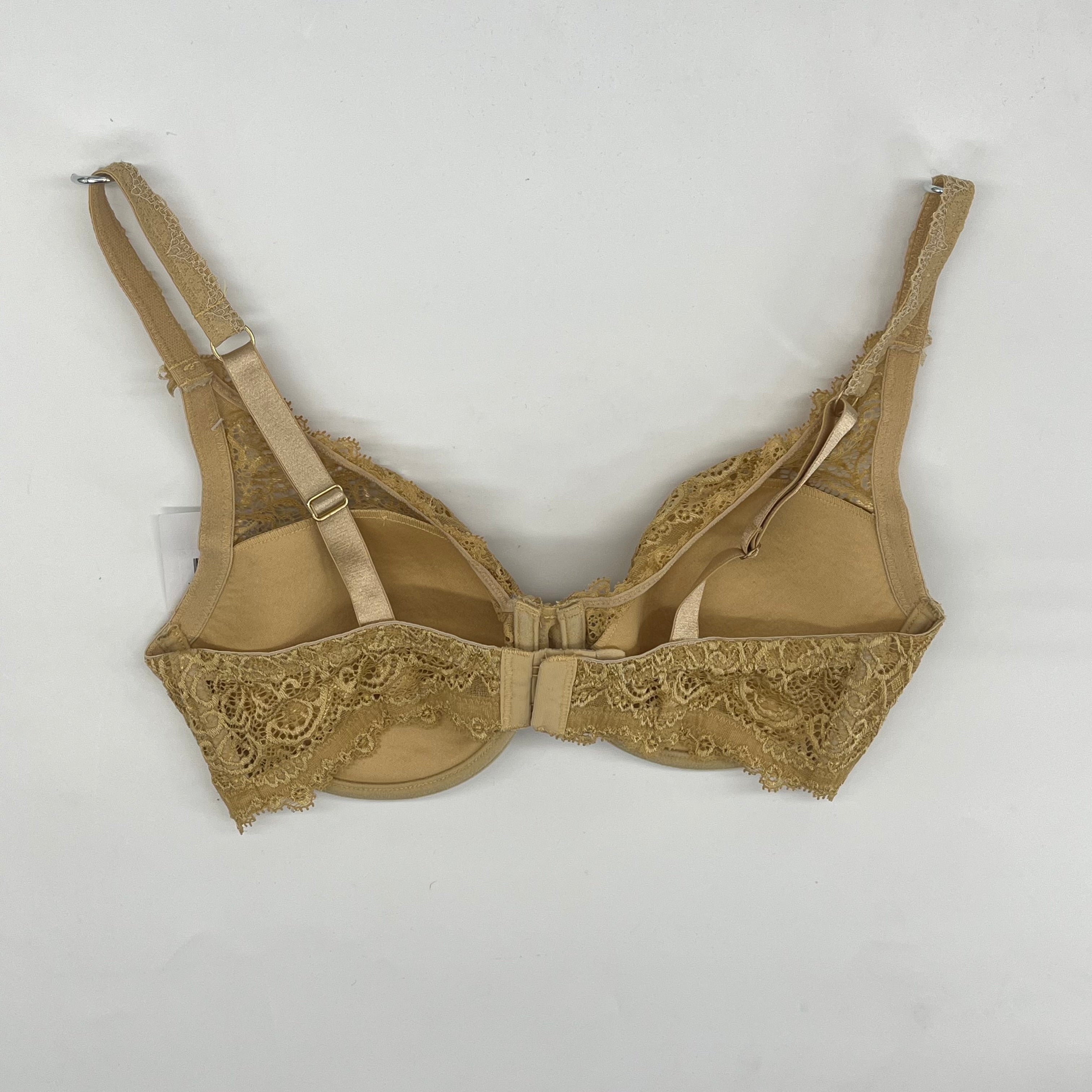 Soutien-gorge Charlott'