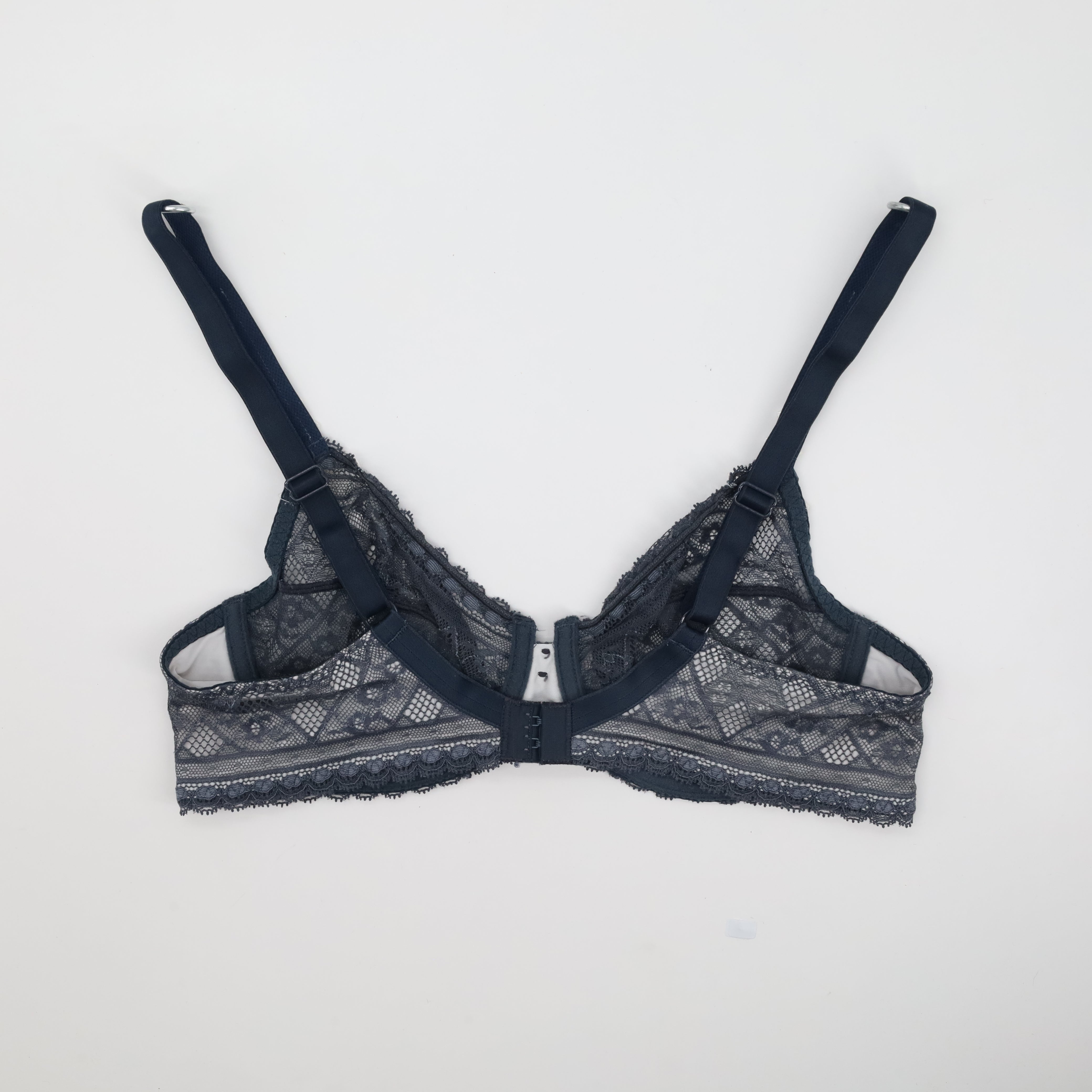 Soutien-gorge Simone Pérèle Bleu