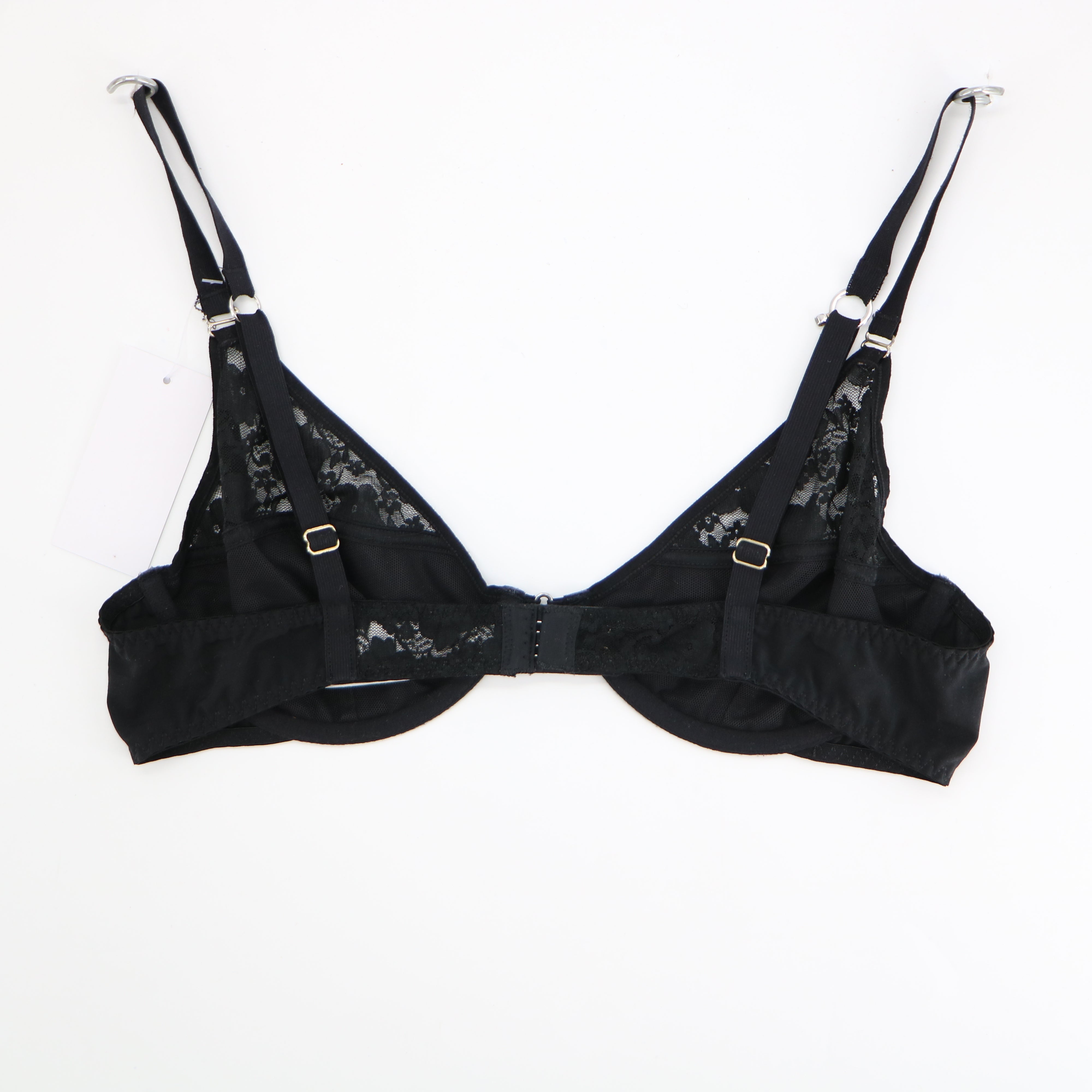 Soutien-gorge La Redoute Noir