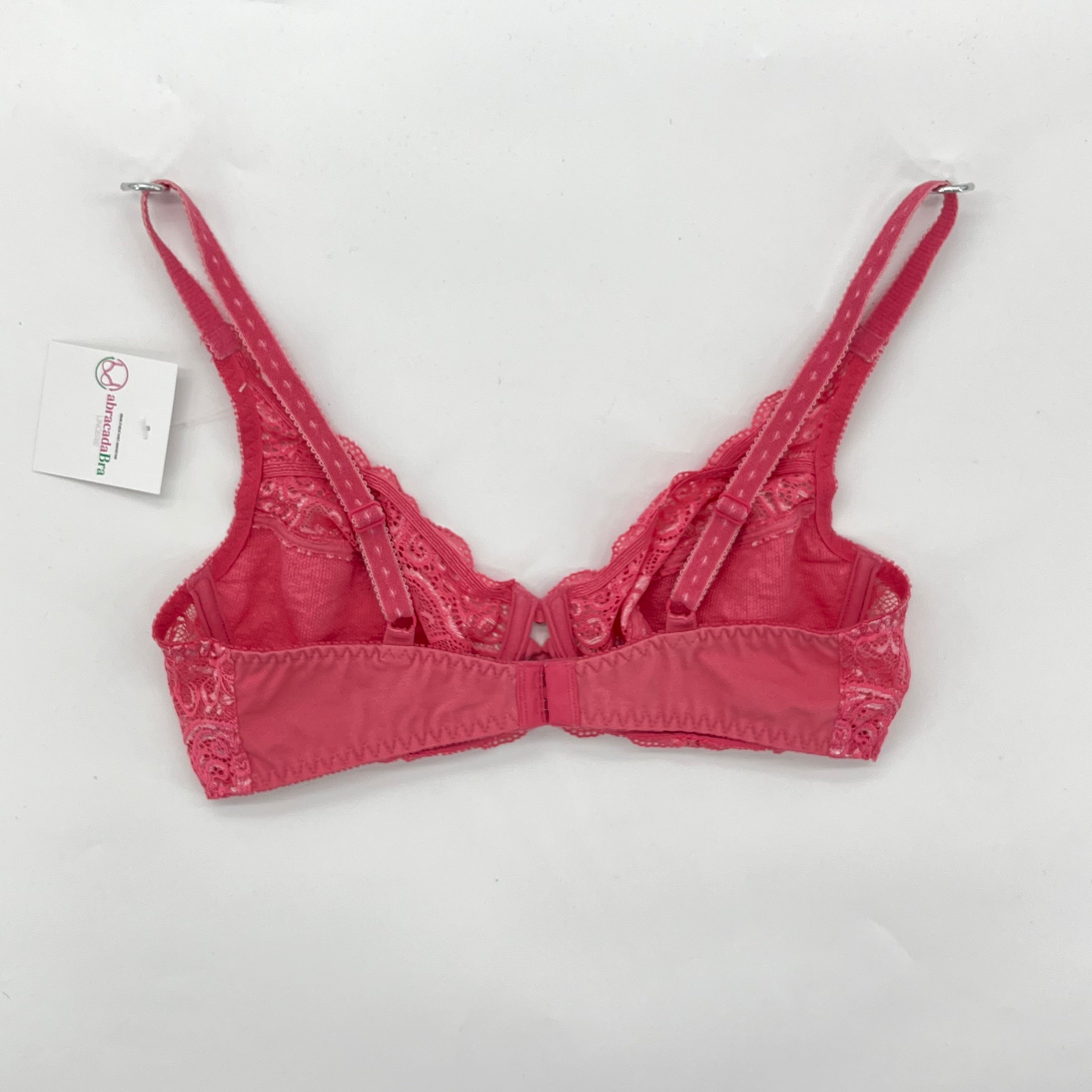 Soutien-gorge Triumph