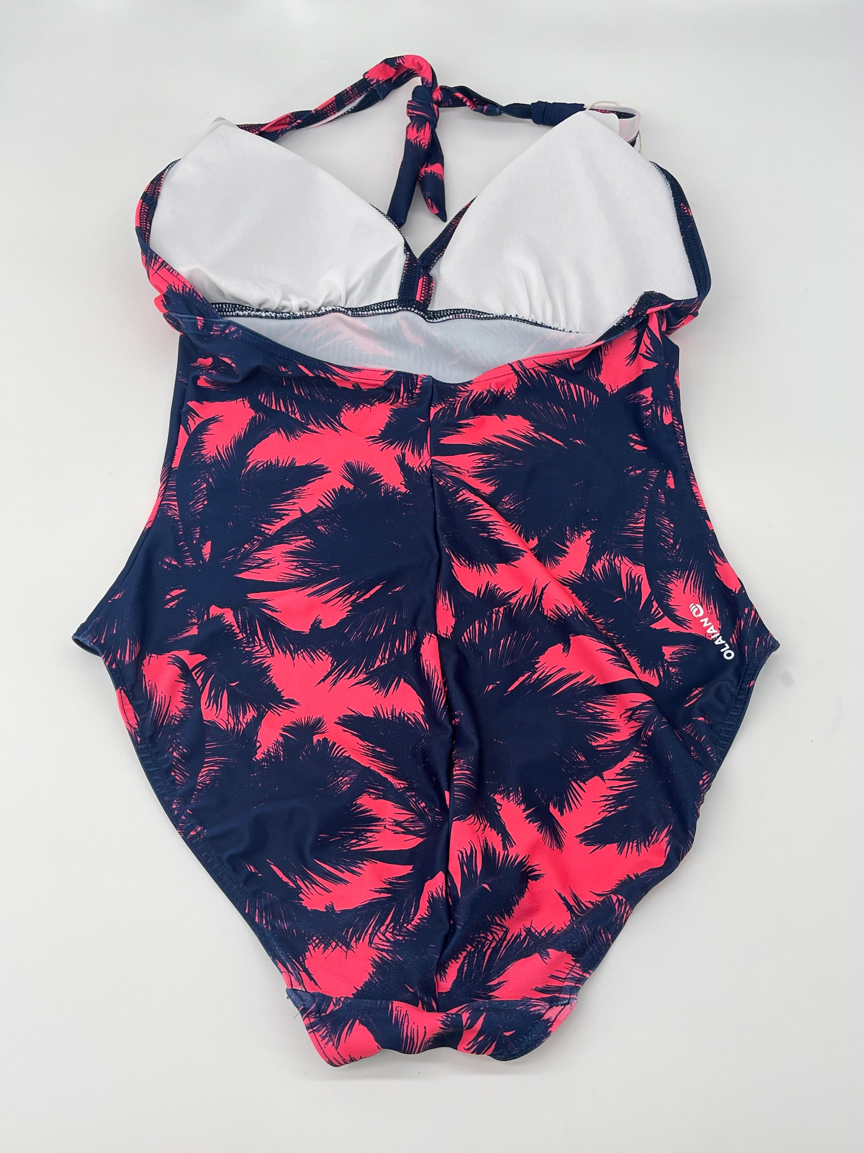 Maillot de bain Marque inconnue