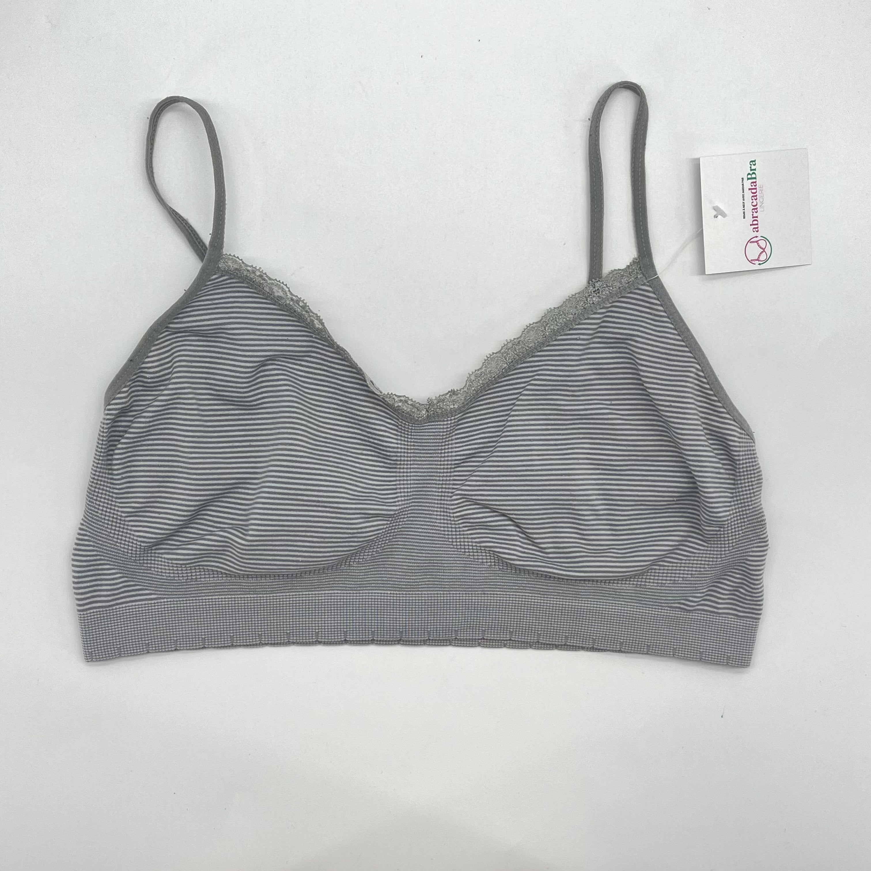 Soutien-gorge Marque inconnue