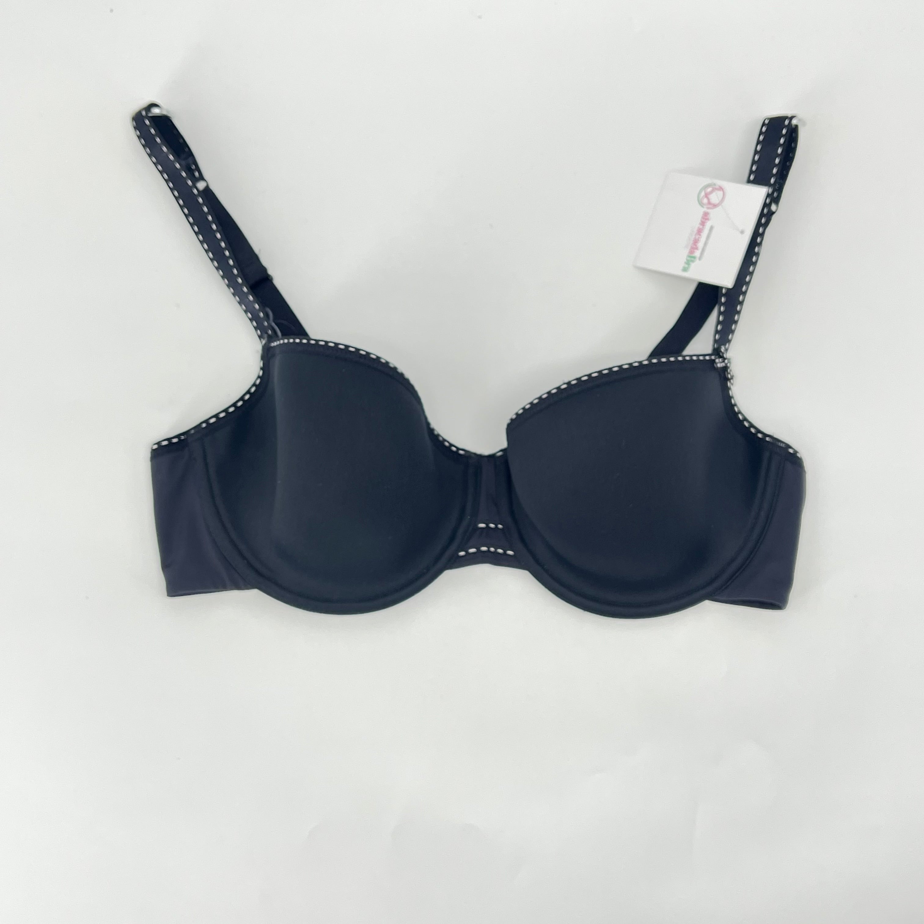 Soutien-gorge Bestform Noir