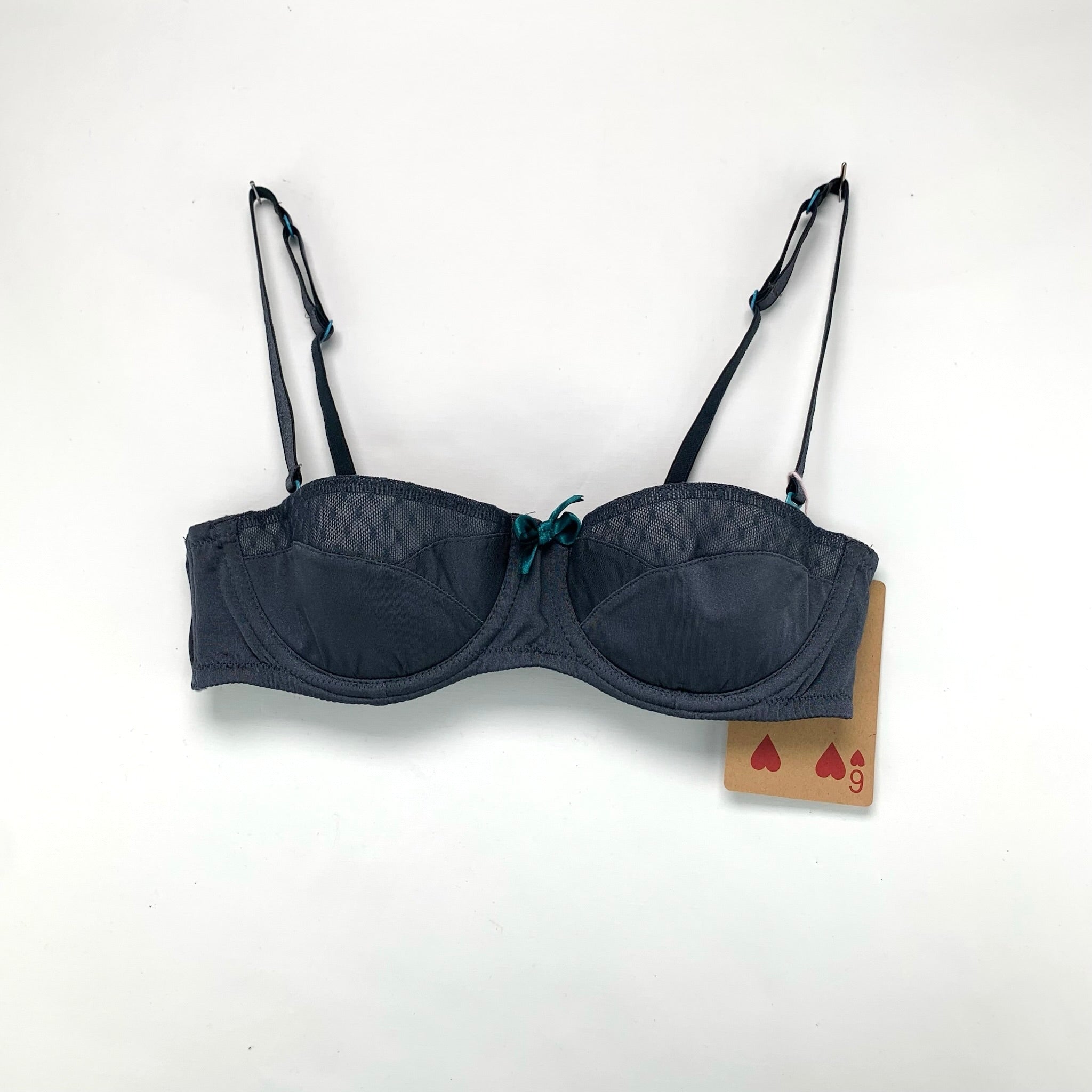 Soutien-gorge Ysé