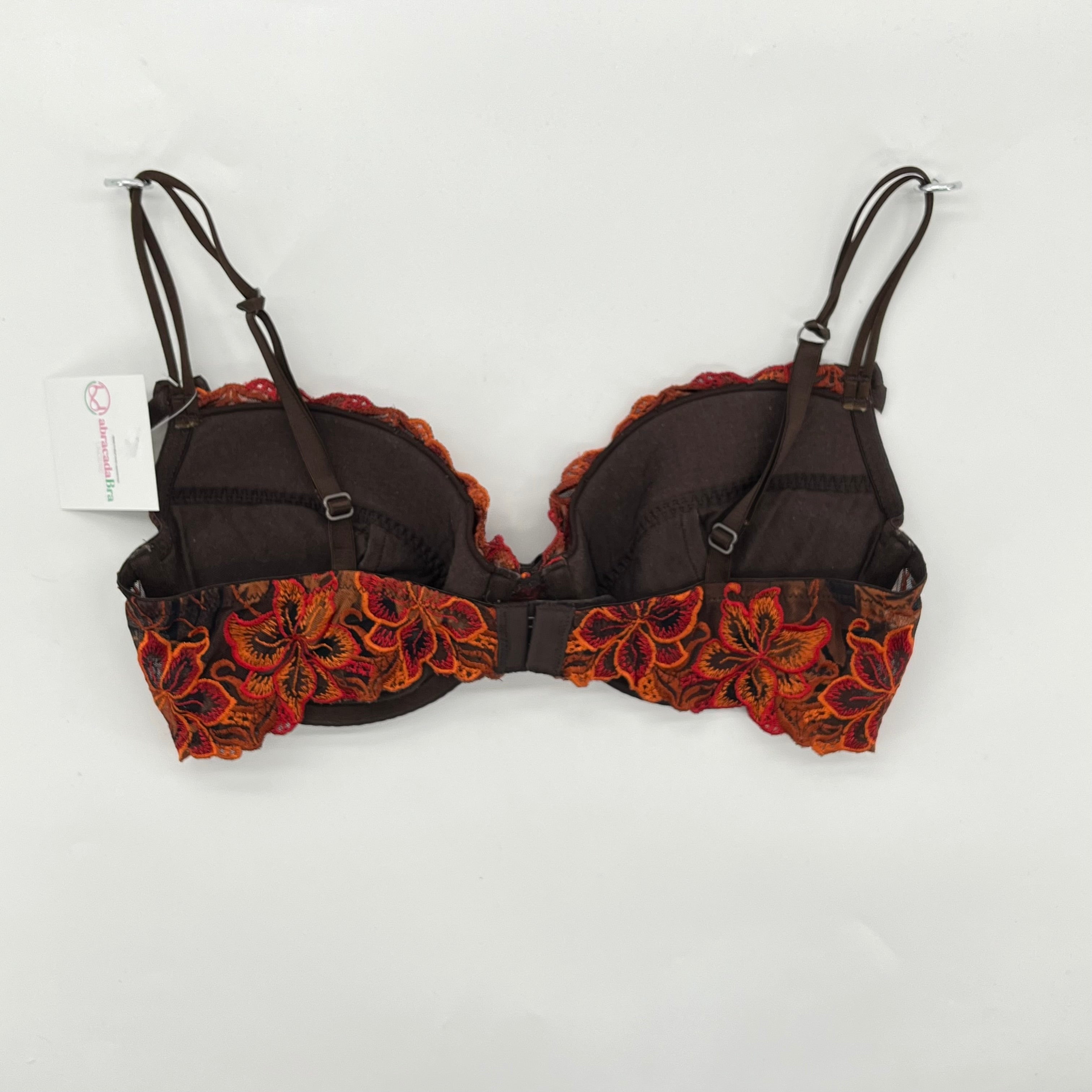 Soutien-gorge Hunkemöller